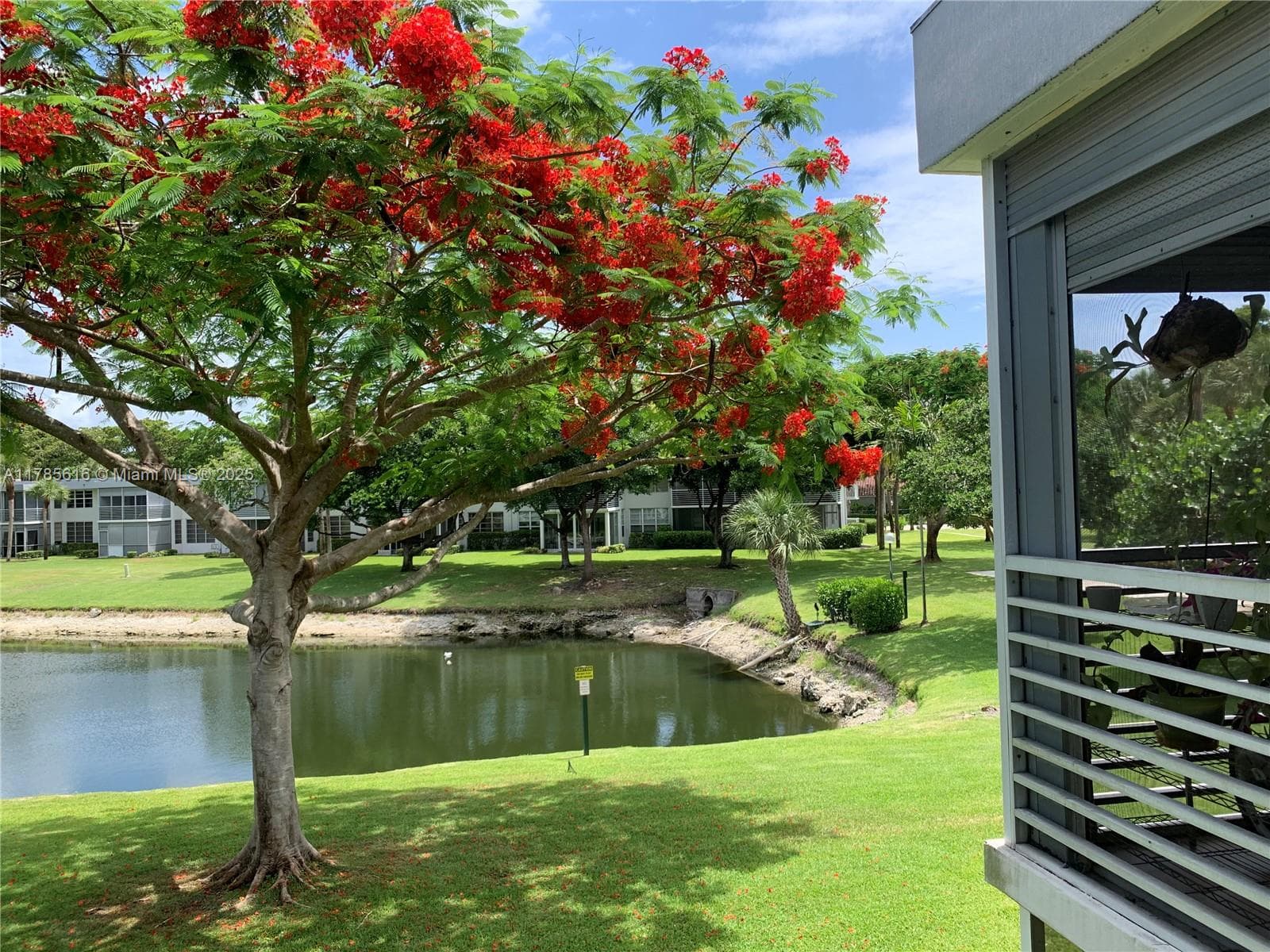 OAK TERRACE · #203 in Pompano Beach - Photo 26