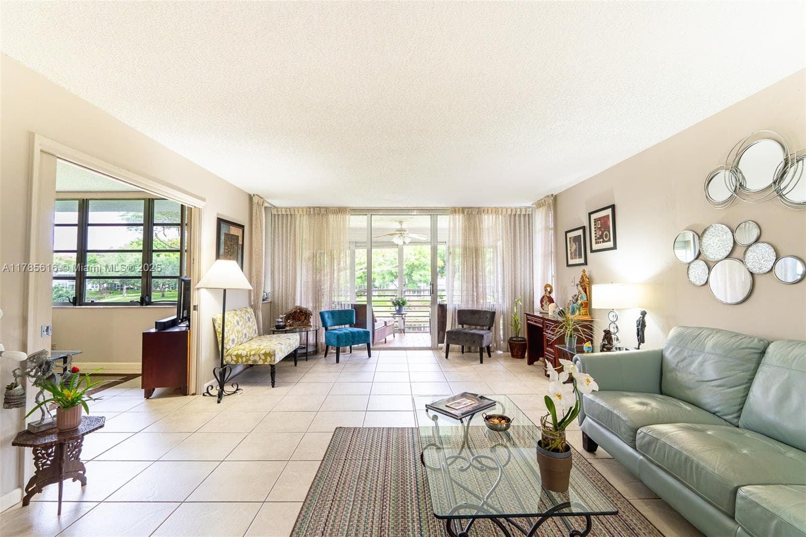 OAK TERRACE · #203 in Pompano Beach - Photo 3
