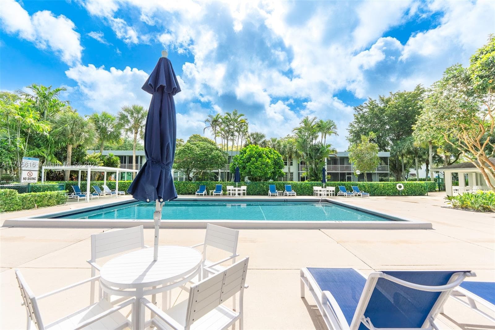 OAK TERRACE · #203 in Pompano Beach - Photo 36