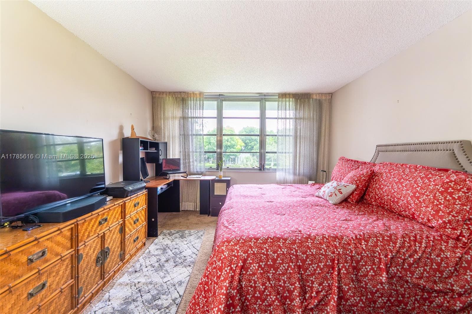 OAK TERRACE · #203 in Pompano Beach - Photo 32