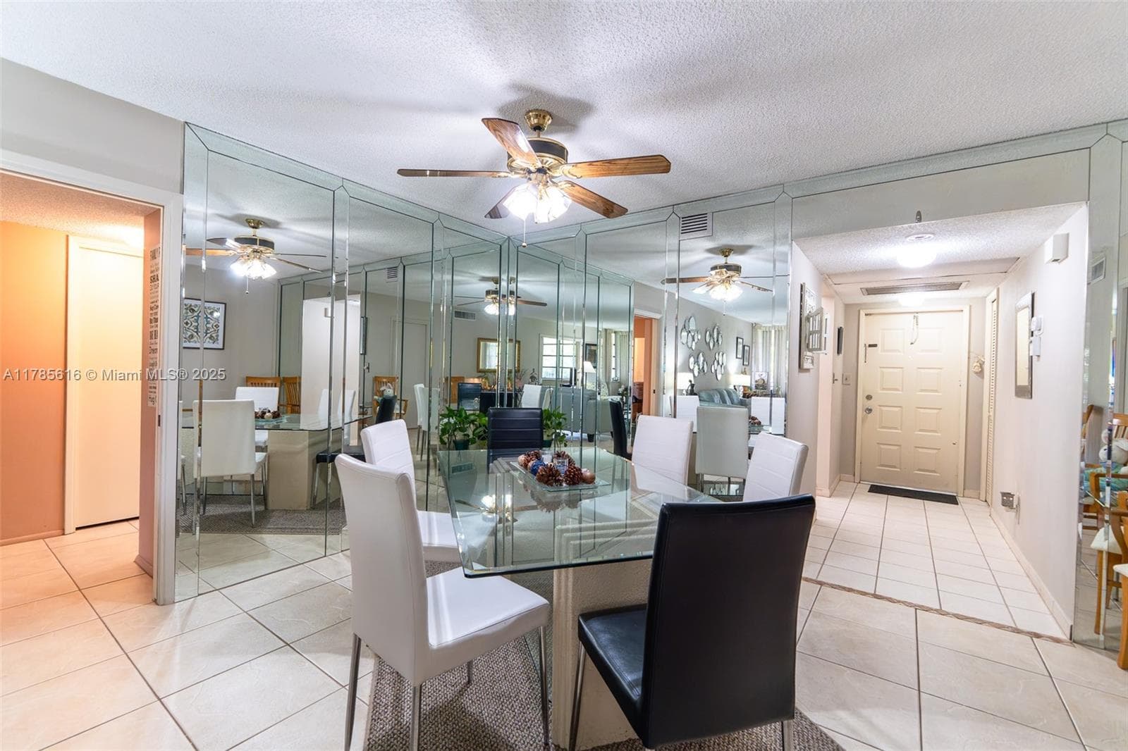 OAK TERRACE · #203 in Pompano Beach - Photo 1