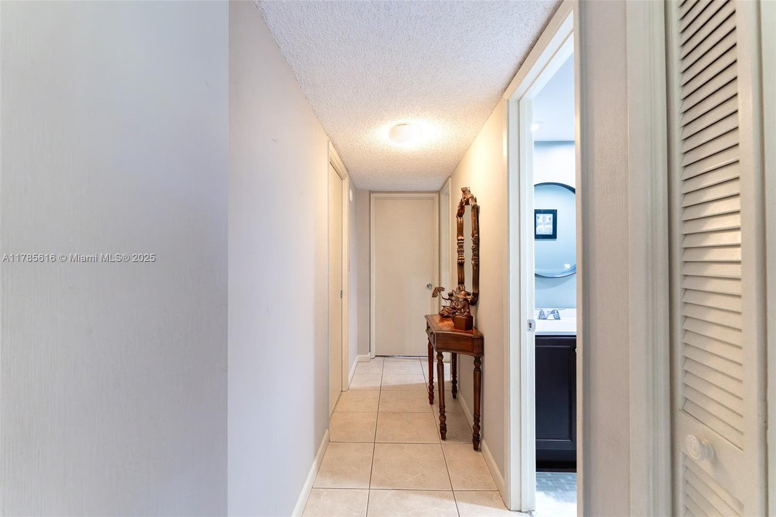 OAK TERRACE · #203 in Pompano Beach - Photo 28