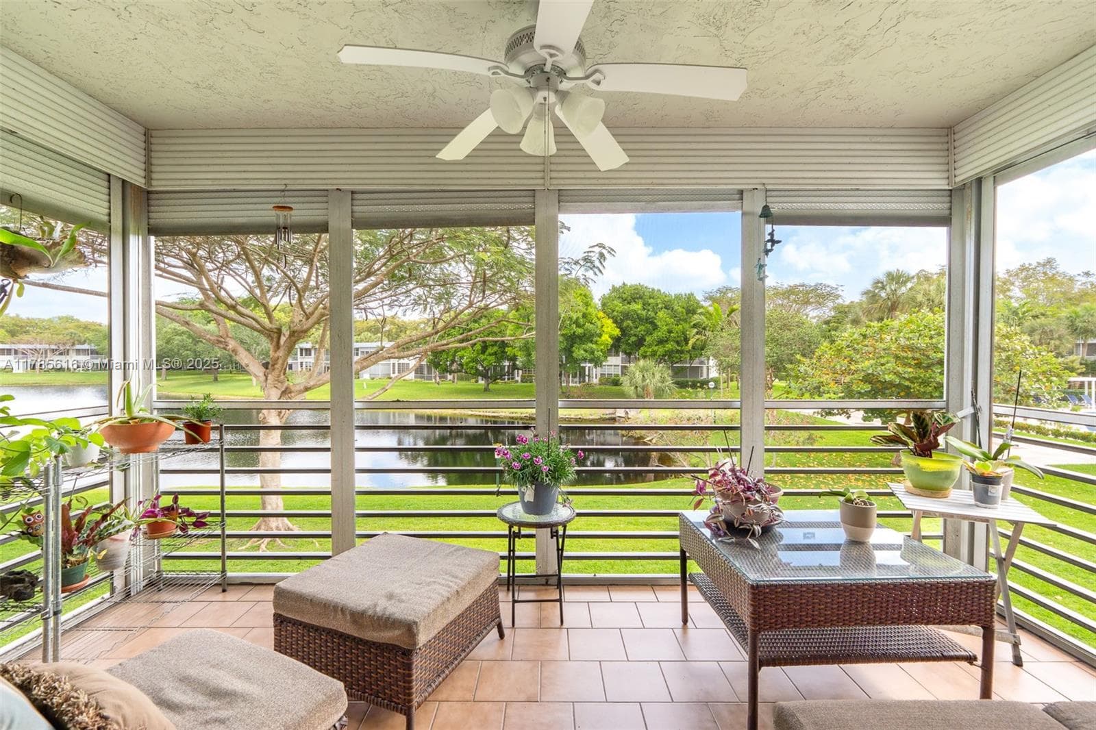 OAK TERRACE · #203 in Pompano Beach - Photo 5