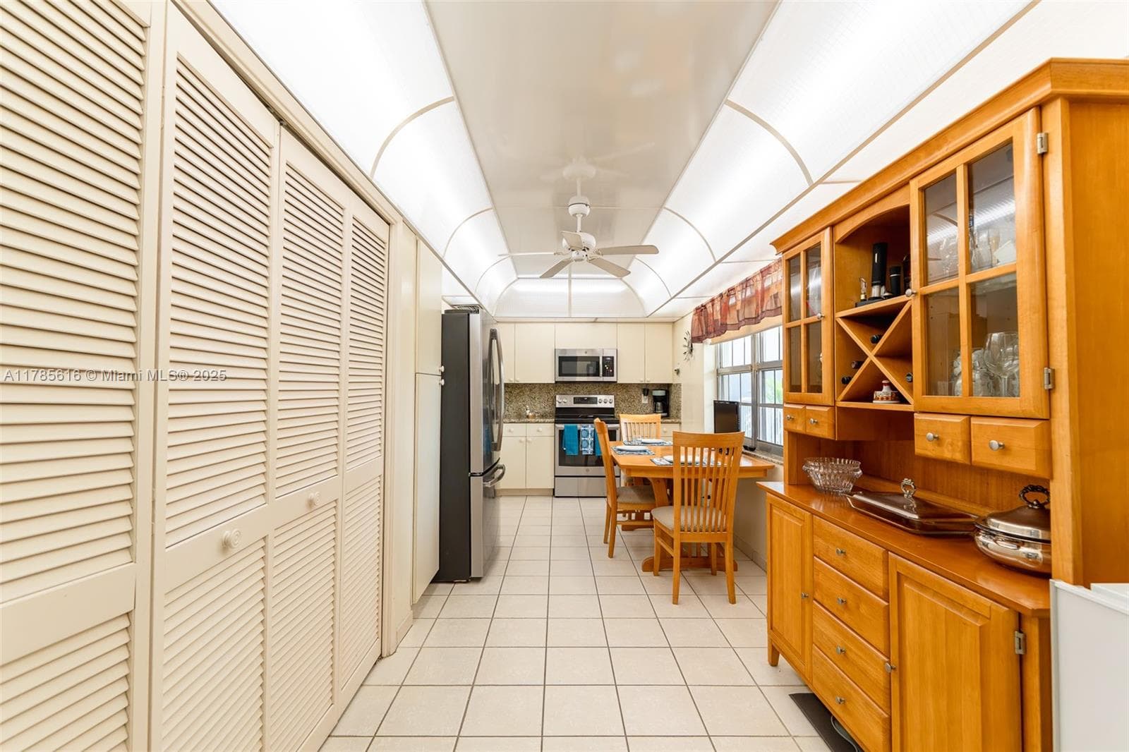 OAK TERRACE · #203 in Pompano Beach - Photo 20