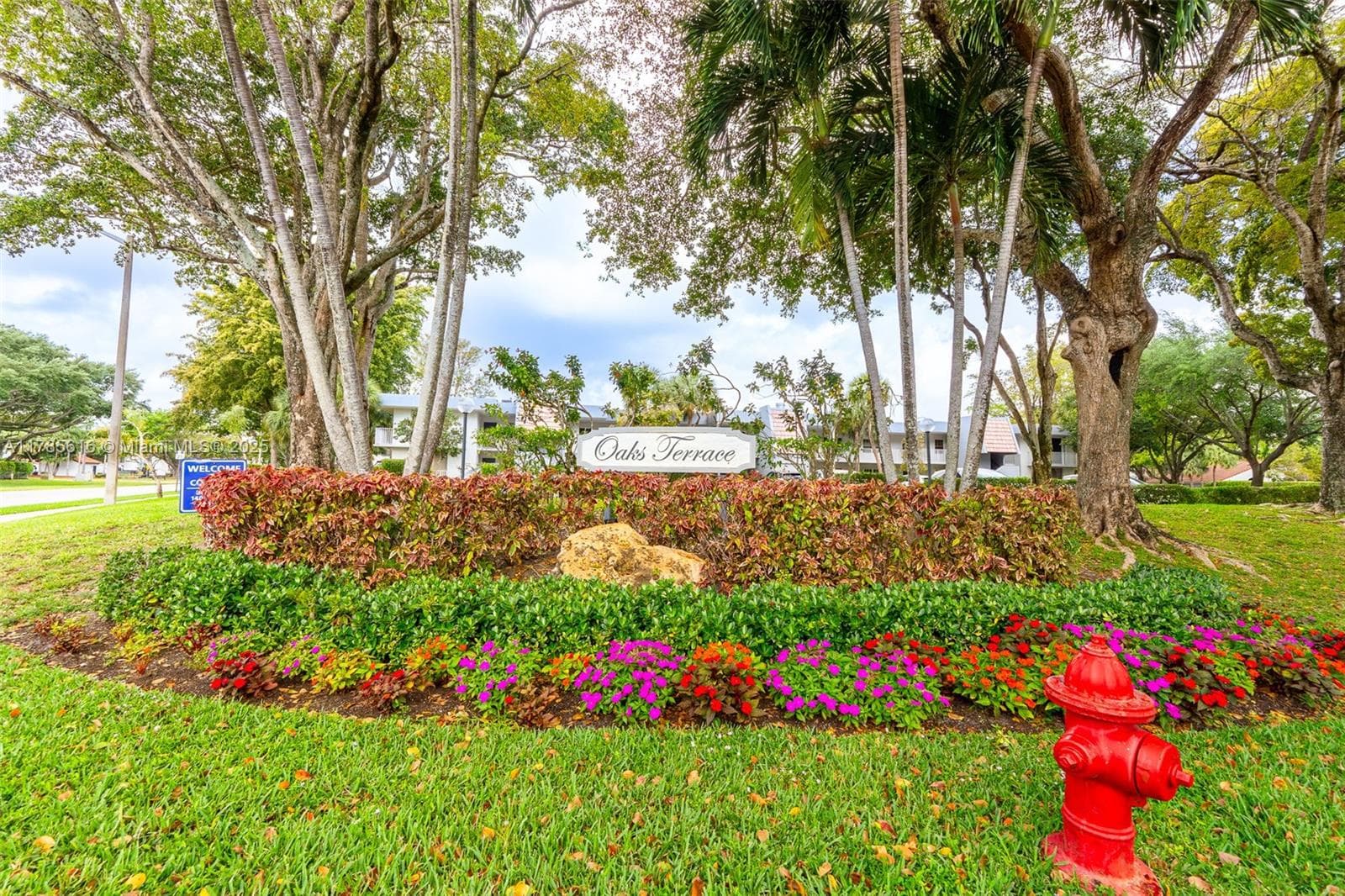 OAK TERRACE · #203 in Pompano Beach - Photo 9