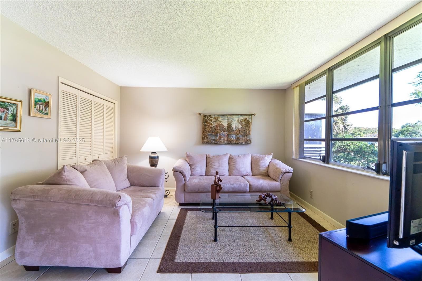 OAK TERRACE · #203 in Pompano Beach - Photo 24