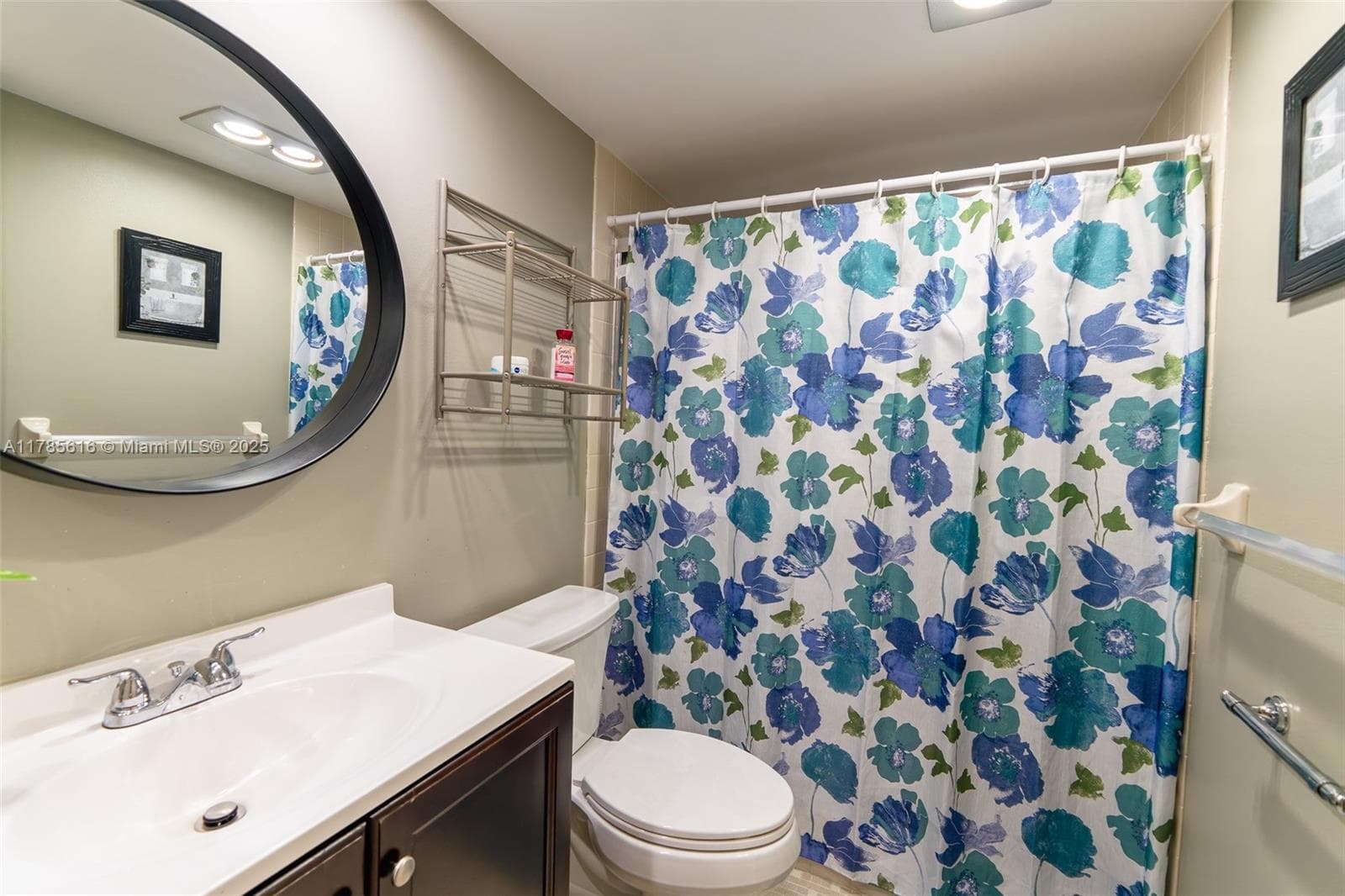 OAK TERRACE · #203 in Pompano Beach - Photo 30