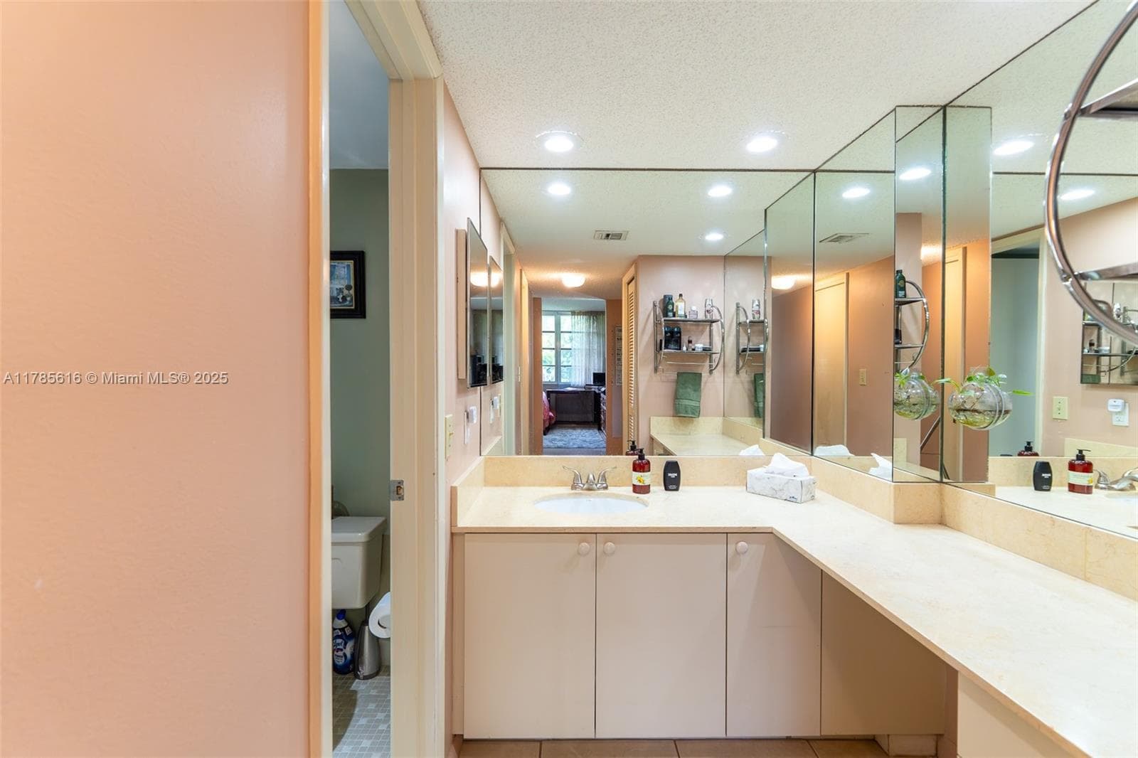 OAK TERRACE · #203 in Pompano Beach - Photo 34