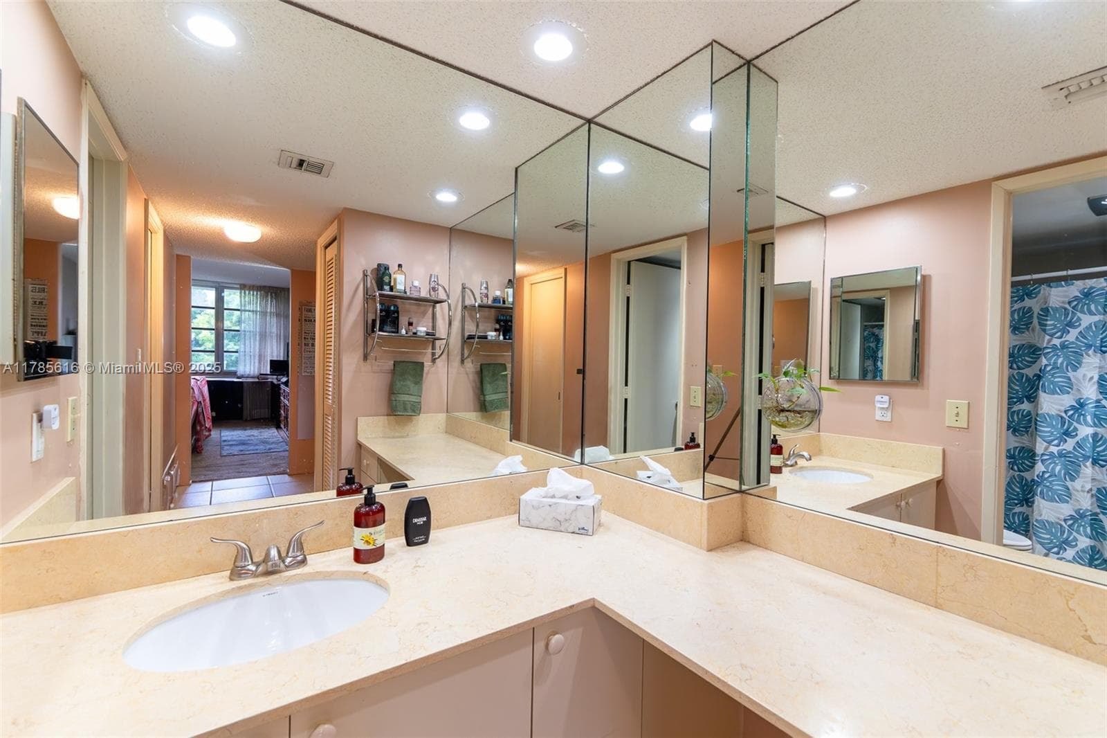 OAK TERRACE · #203 in Pompano Beach - Photo 33