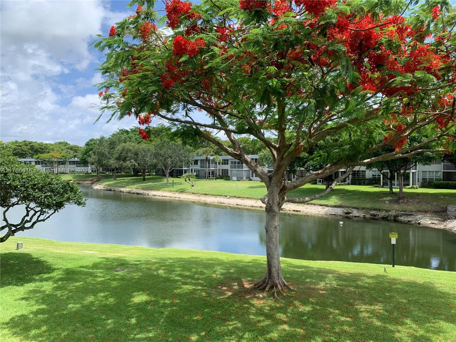 OAK TERRACE · #203 in Pompano Beach - Photo 18