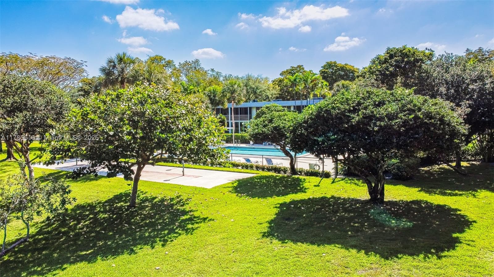 OAK TERRACE · #203 in Pompano Beach - Photo 19