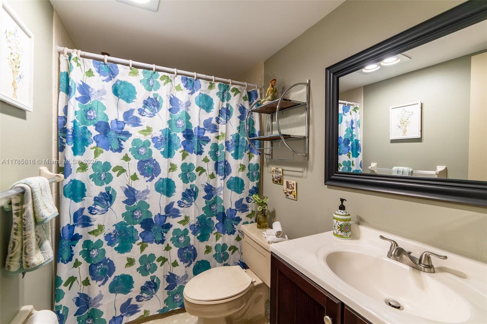 OAK TERRACE · #203 in Pompano Beach - Photo 31
