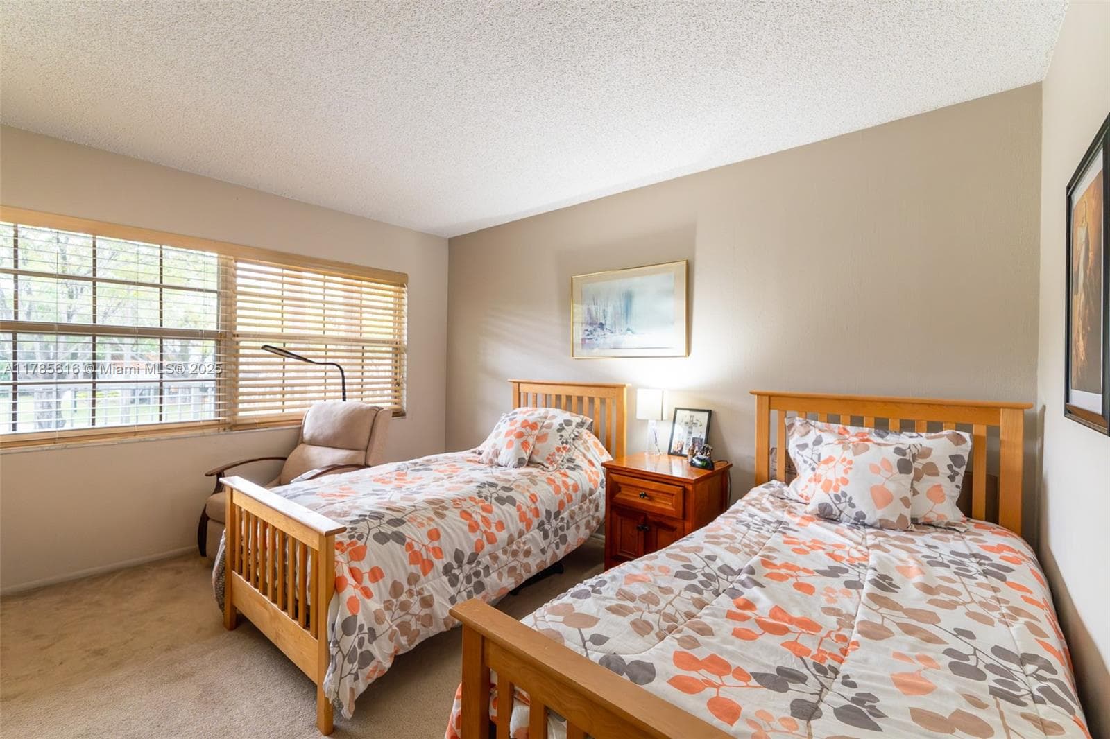 OAK TERRACE · #203 in Pompano Beach - Photo 29