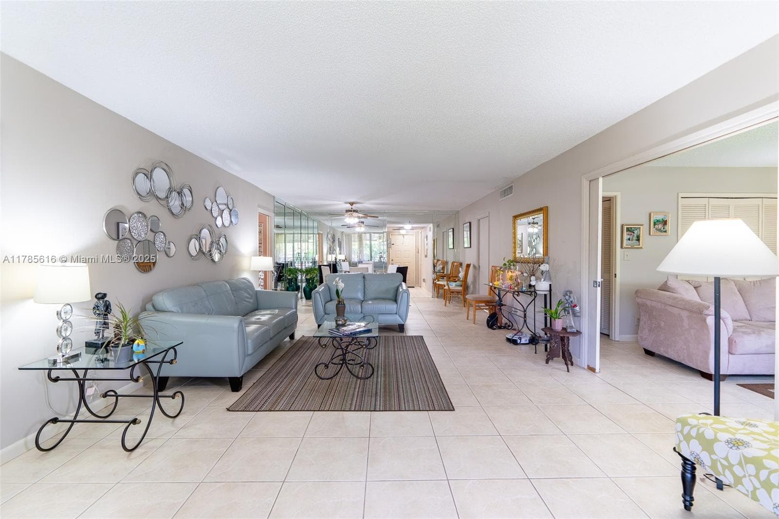 OAK TERRACE · #203 in Pompano Beach - Photo 4