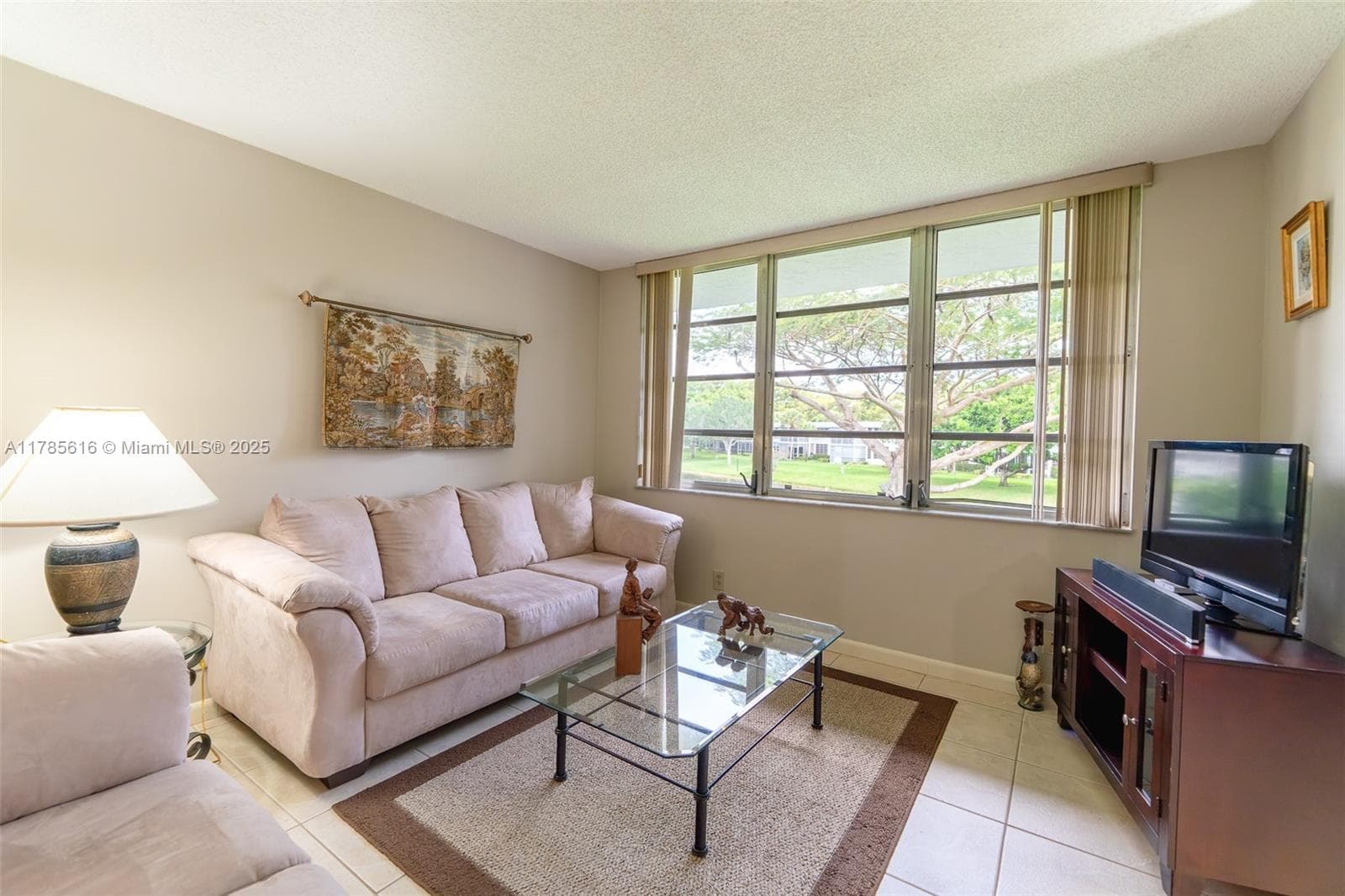 OAK TERRACE · #203 in Pompano Beach - Photo 25