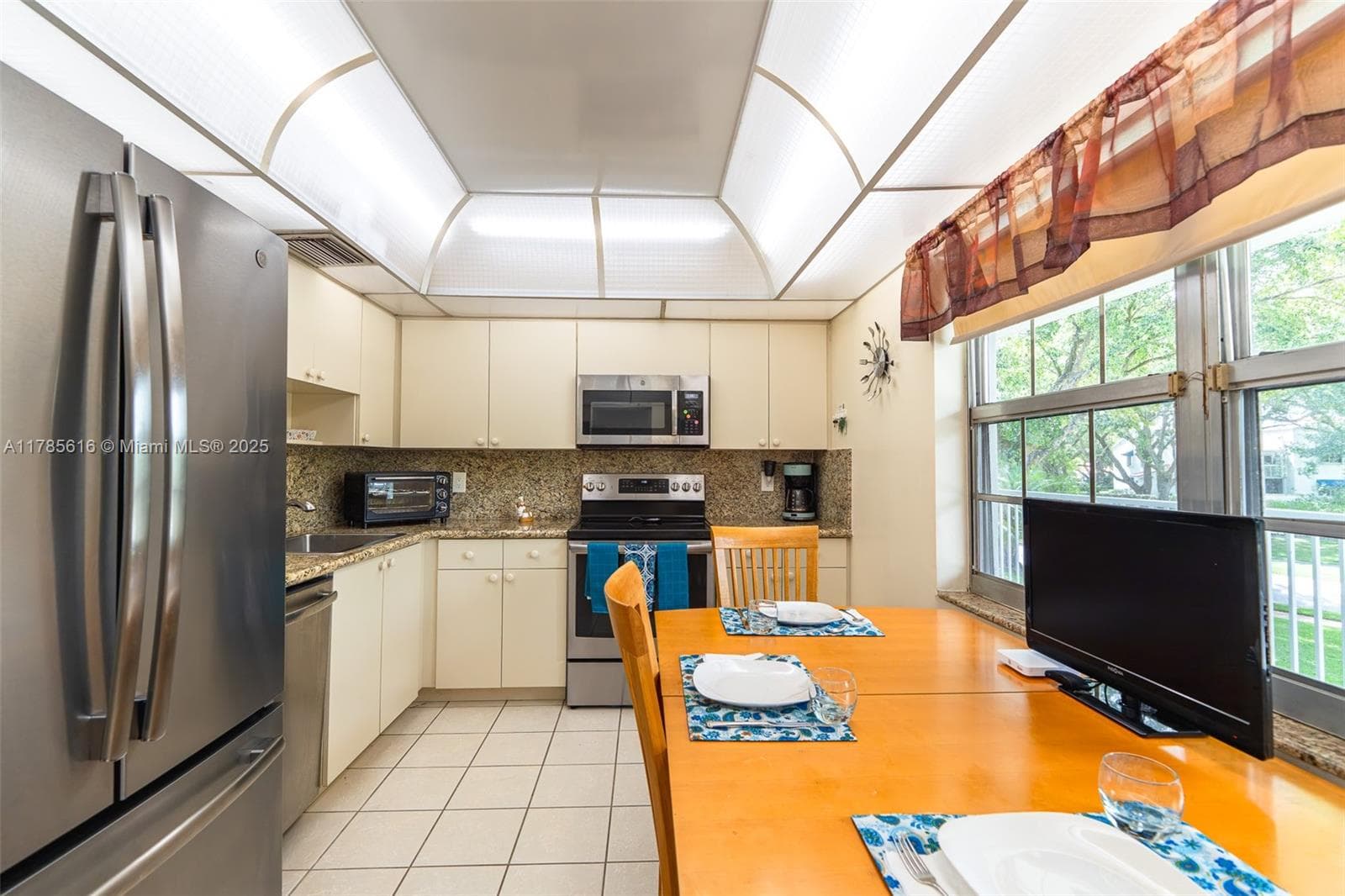 OAK TERRACE · #203 in Pompano Beach - Photo 21