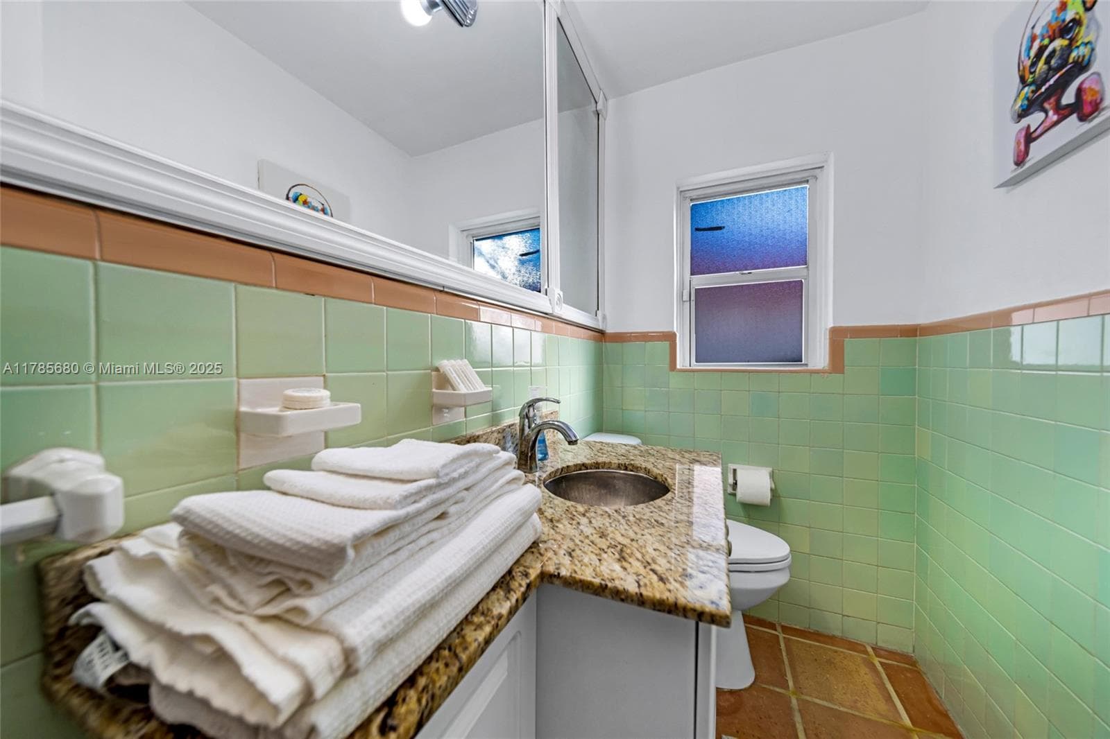 VICTORIA PARK CORR AMEN P · #C in Fort Lauderdale - Photo 14