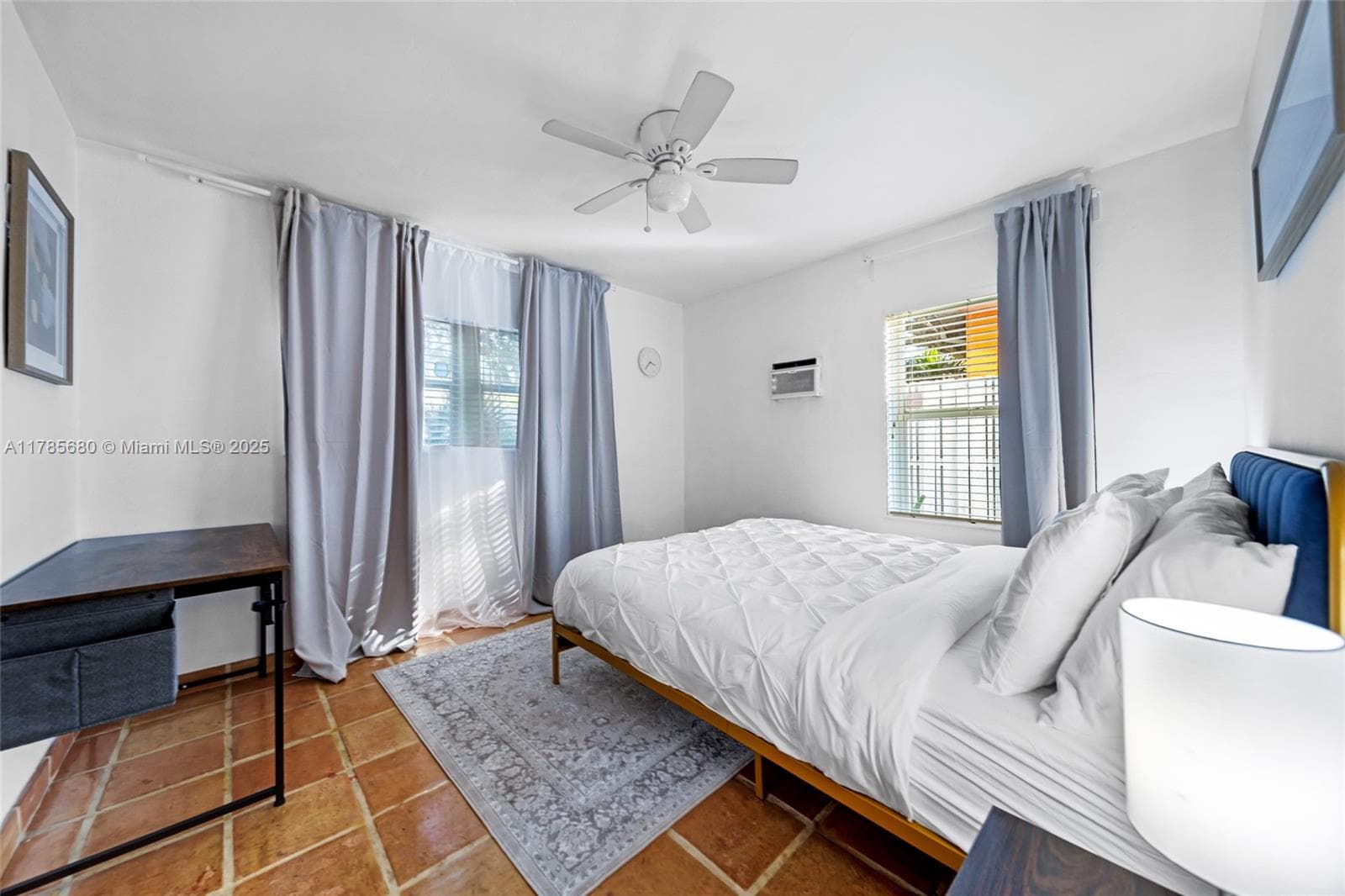 VICTORIA PARK CORR AMEN P · #C in Fort Lauderdale - Photo 11