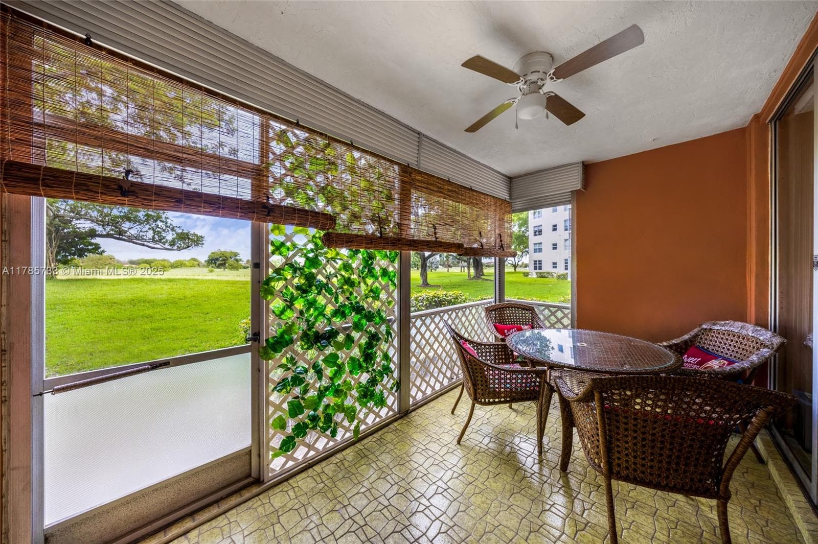 Palm-Aire · #111 in Pompano Beach - Photo 23