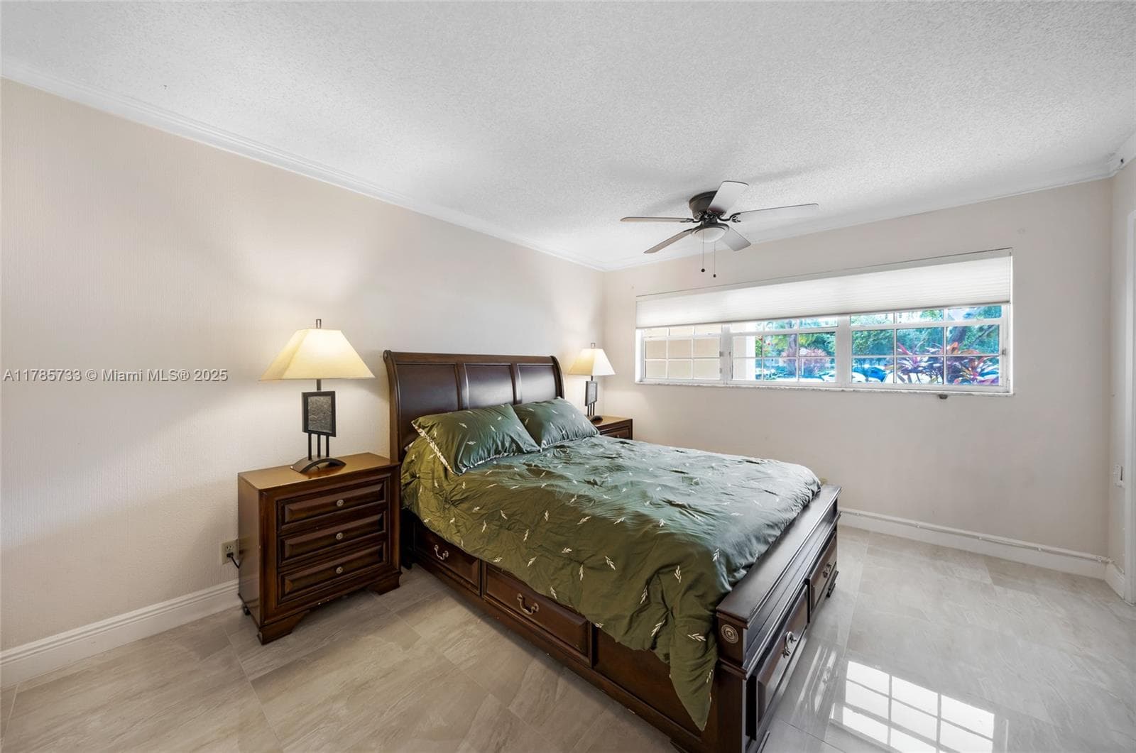 Palm-Aire · #111 in Pompano Beach - Photo 27