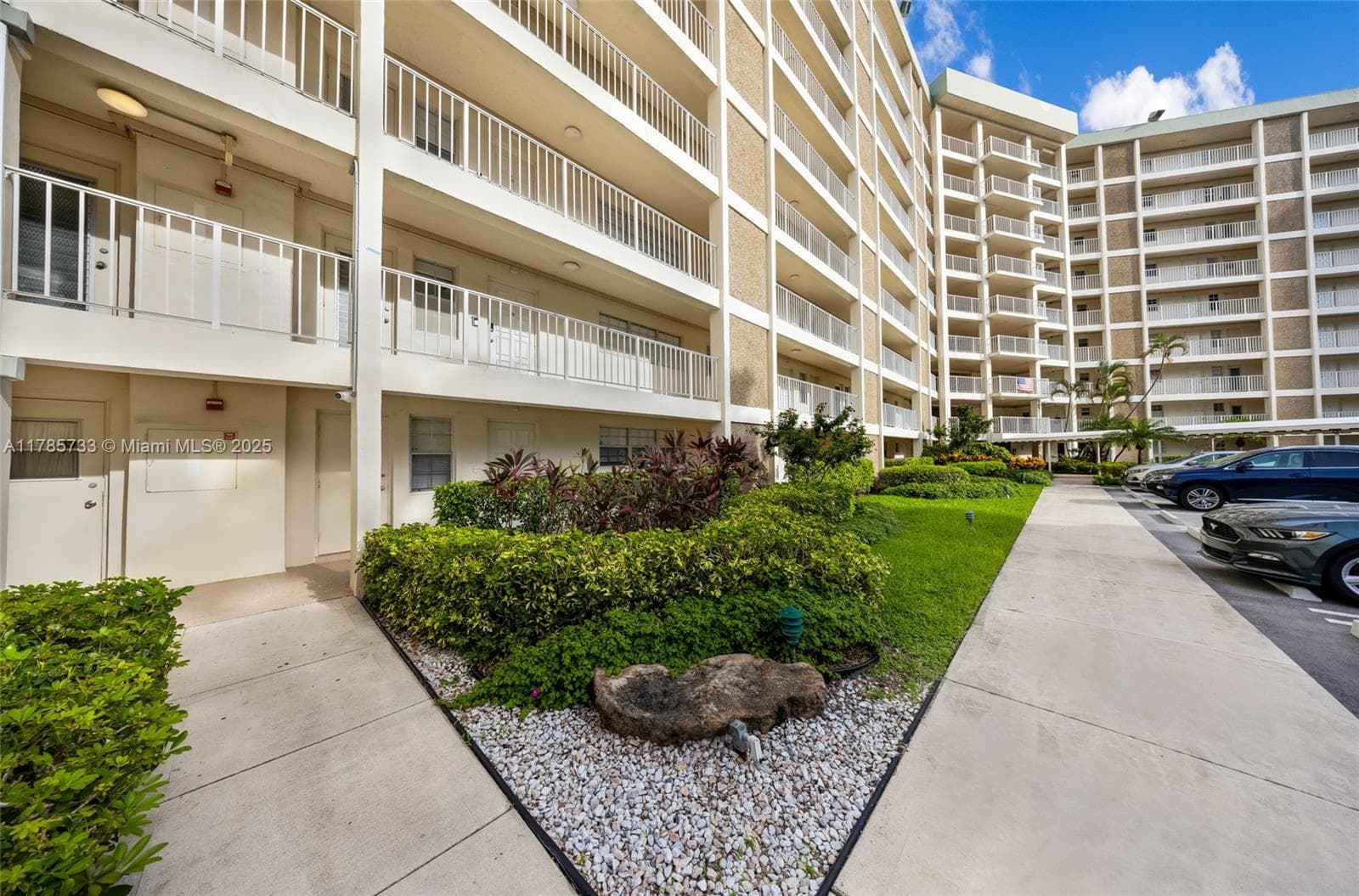 Palm-Aire · #111 in Pompano Beach - Photo 2