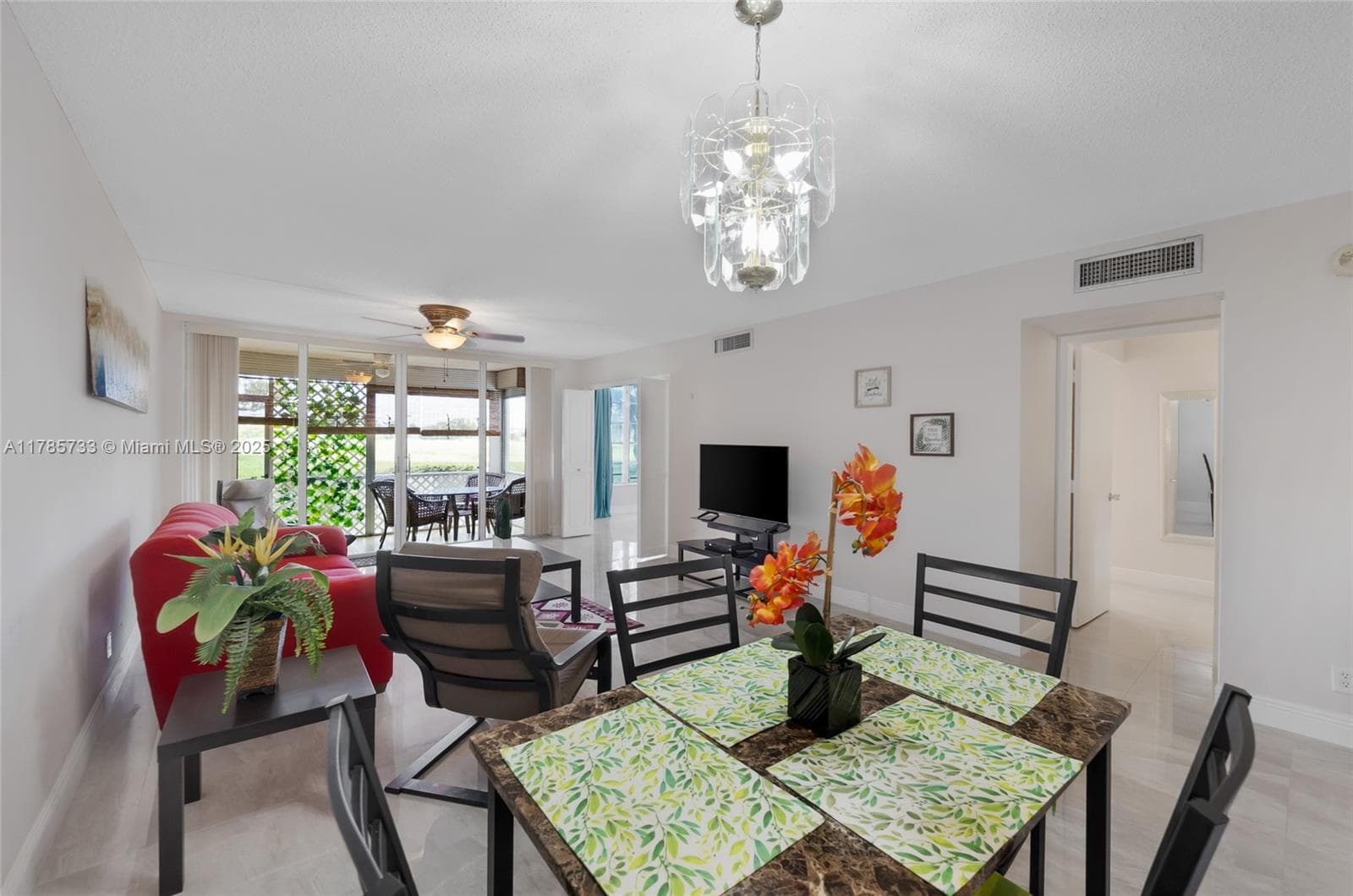 Palm-Aire · #111 in Pompano Beach - Photo 6