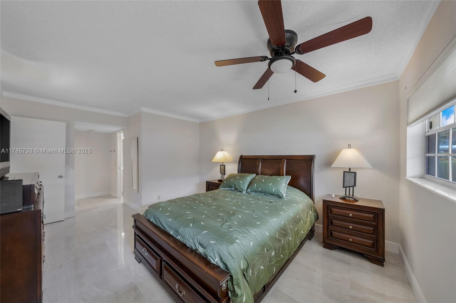 Palm-Aire · #111 in Pompano Beach - Photo 13