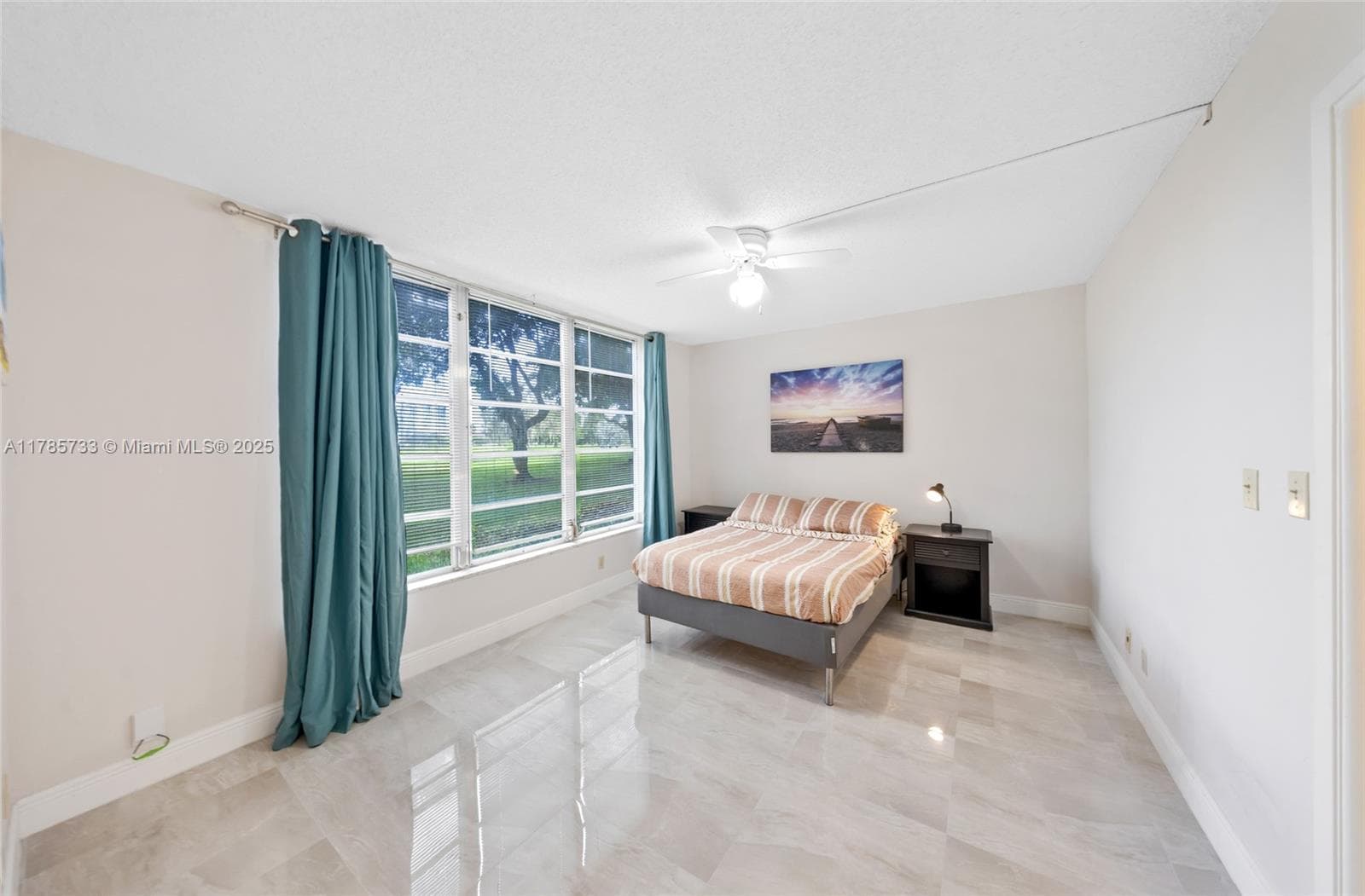Palm-Aire · #111 in Pompano Beach - Photo 17