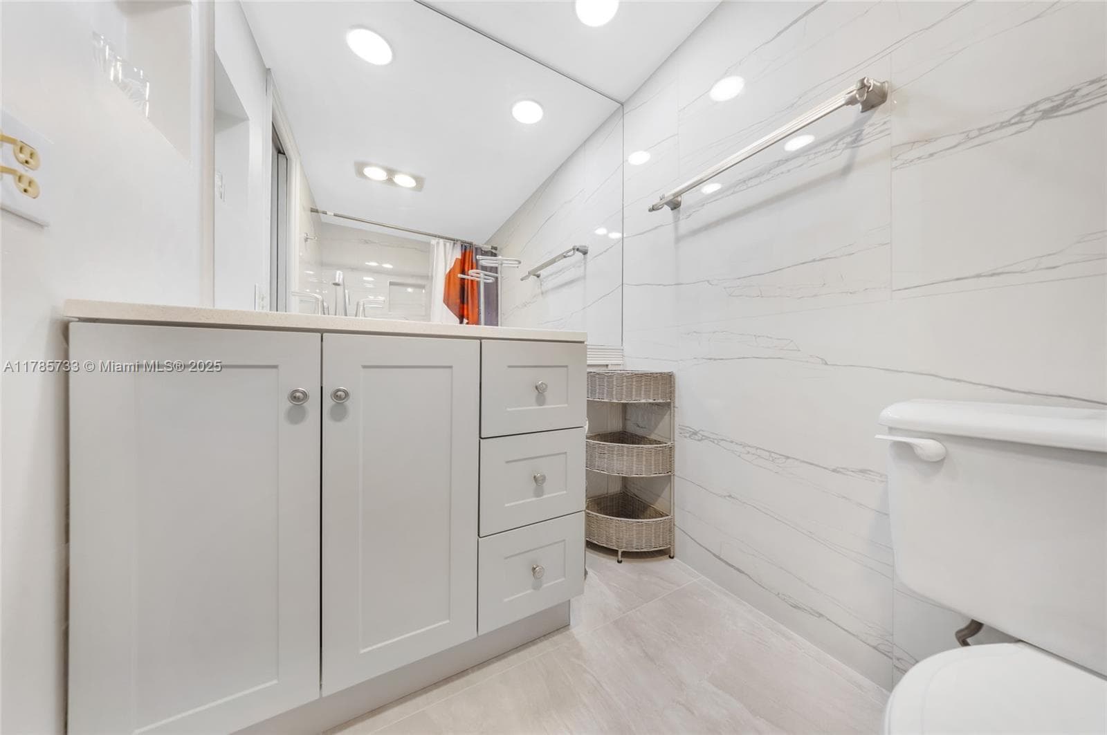 Palm-Aire · #111 in Pompano Beach - Photo 16