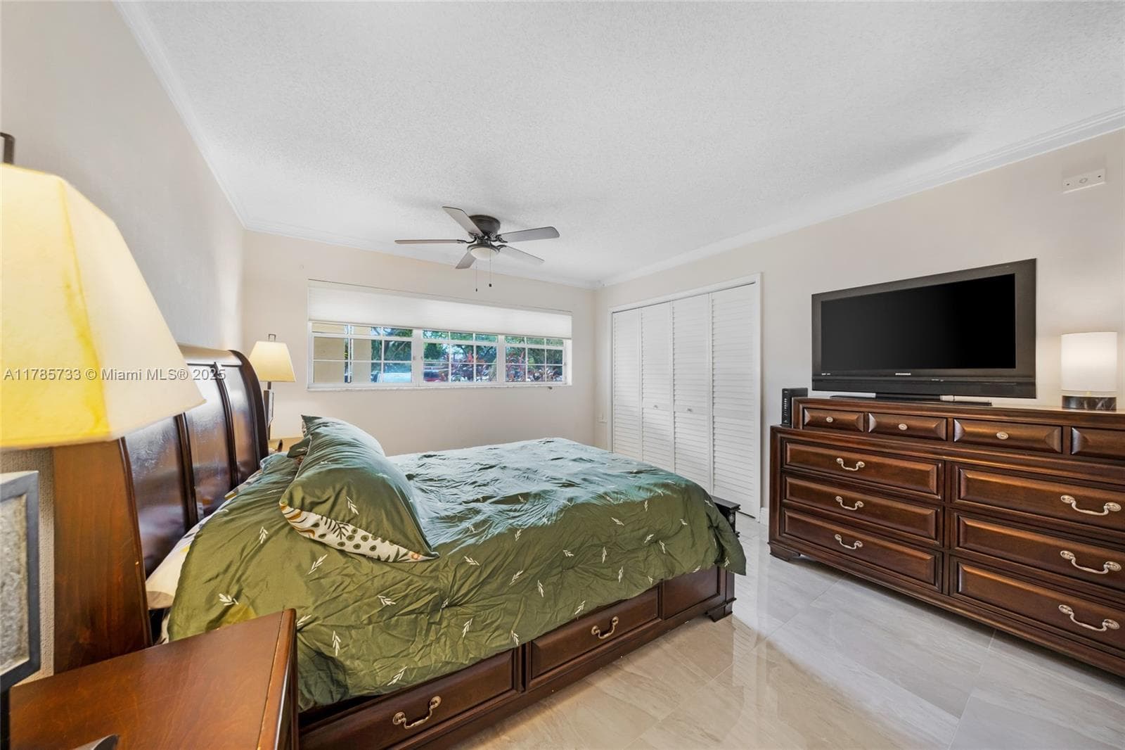 Palm-Aire · #111 in Pompano Beach - Photo 12