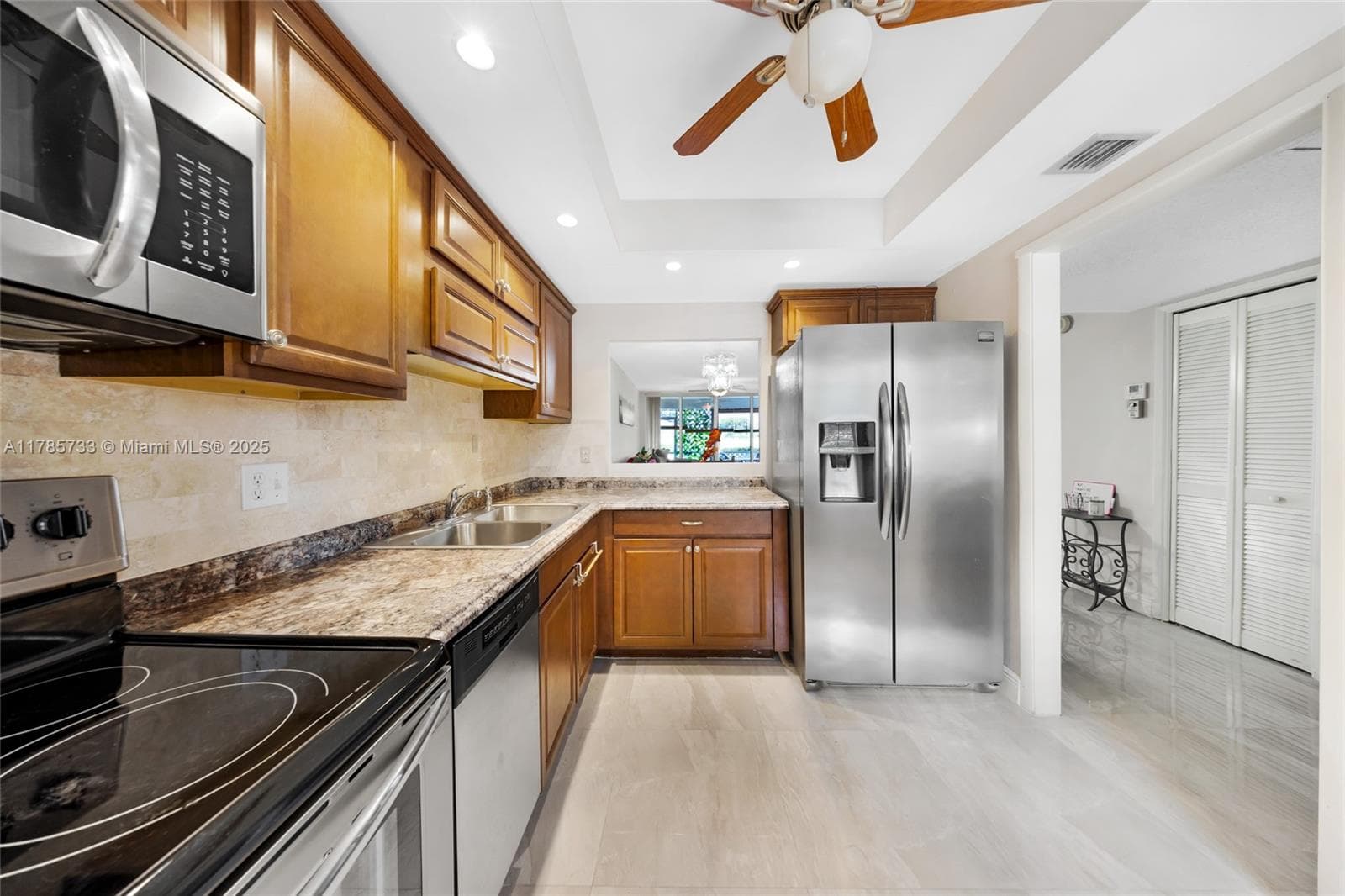 Palm-Aire · #111 in Pompano Beach - Photo 26