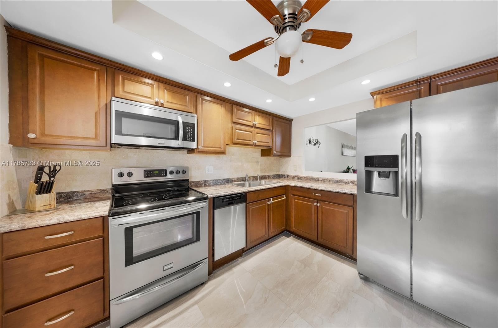 Palm-Aire · #111 in Pompano Beach - Photo 22