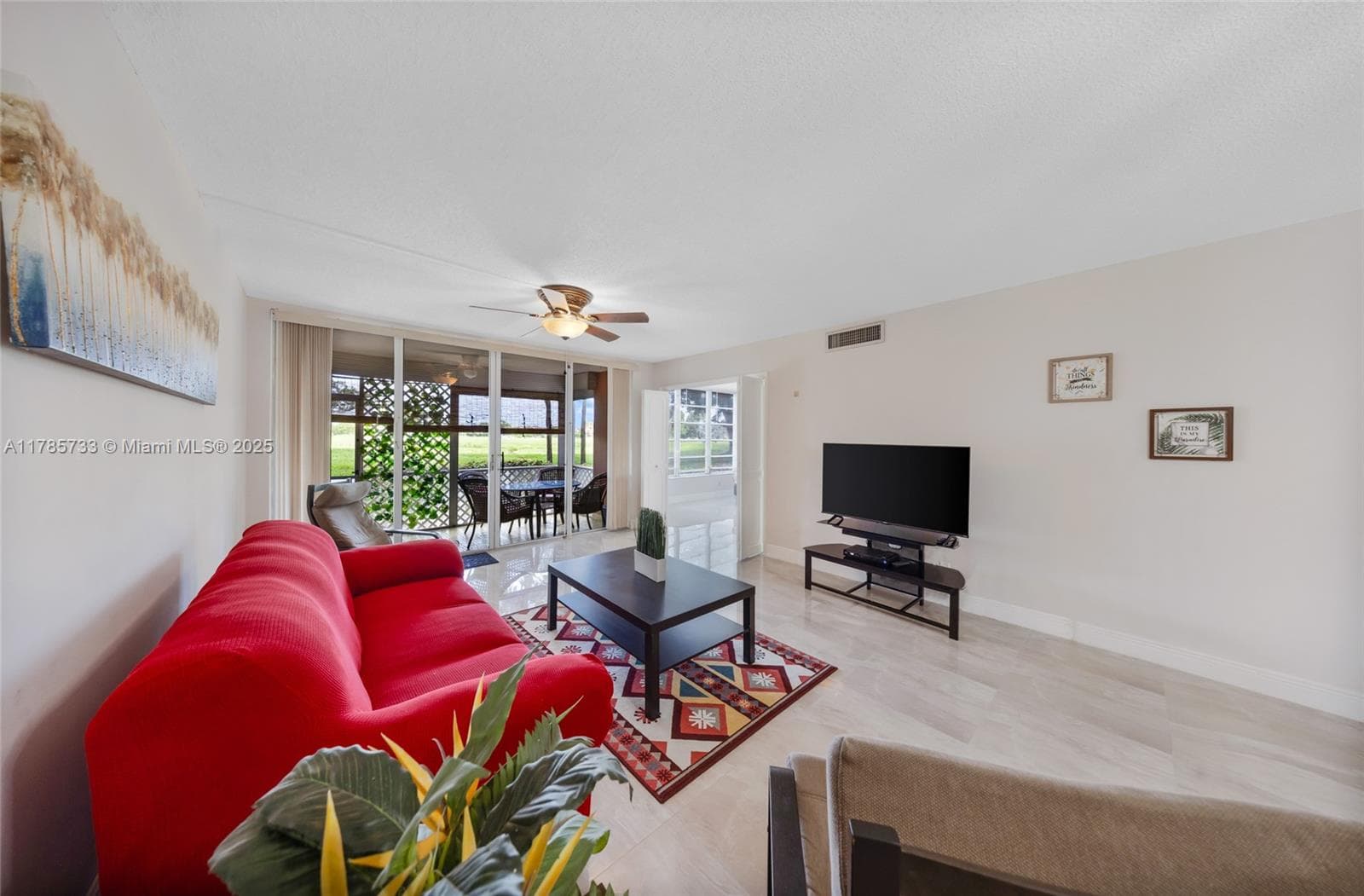 Palm-Aire · #111 in Pompano Beach - Photo 7