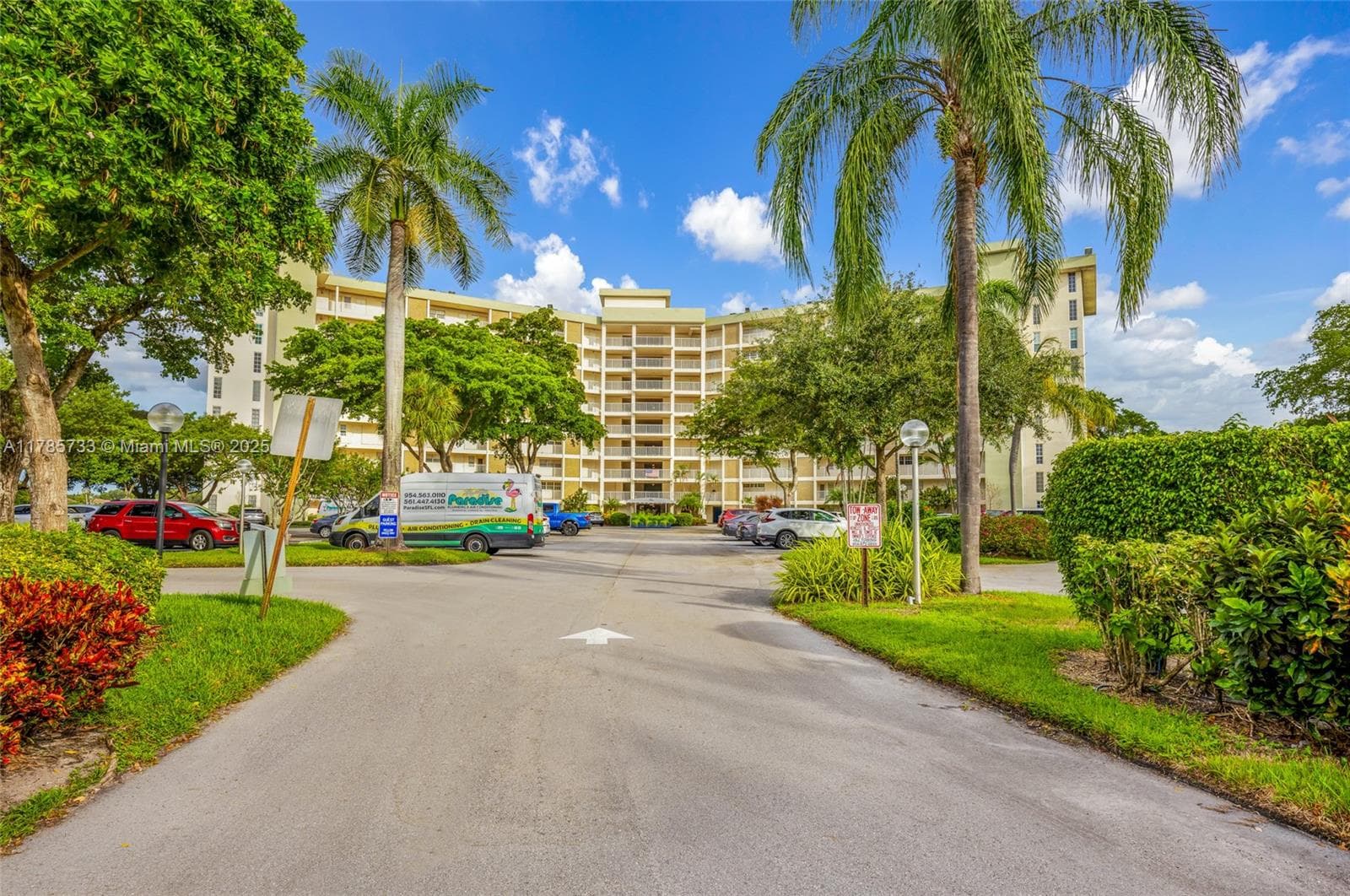 Palm-Aire · #111 in Pompano Beach - Photo 3