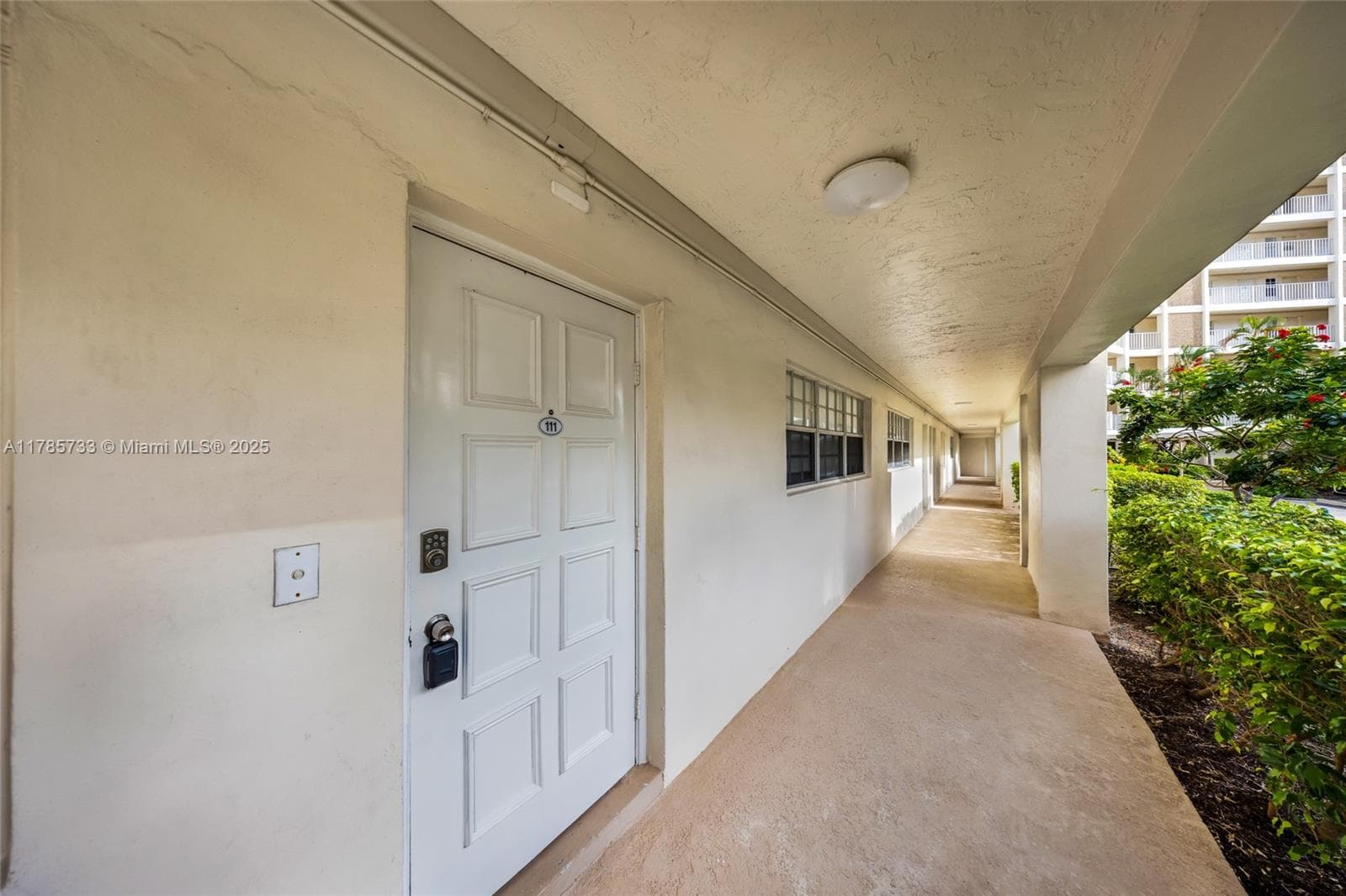 Palm-Aire · #111 in Pompano Beach - Photo 1