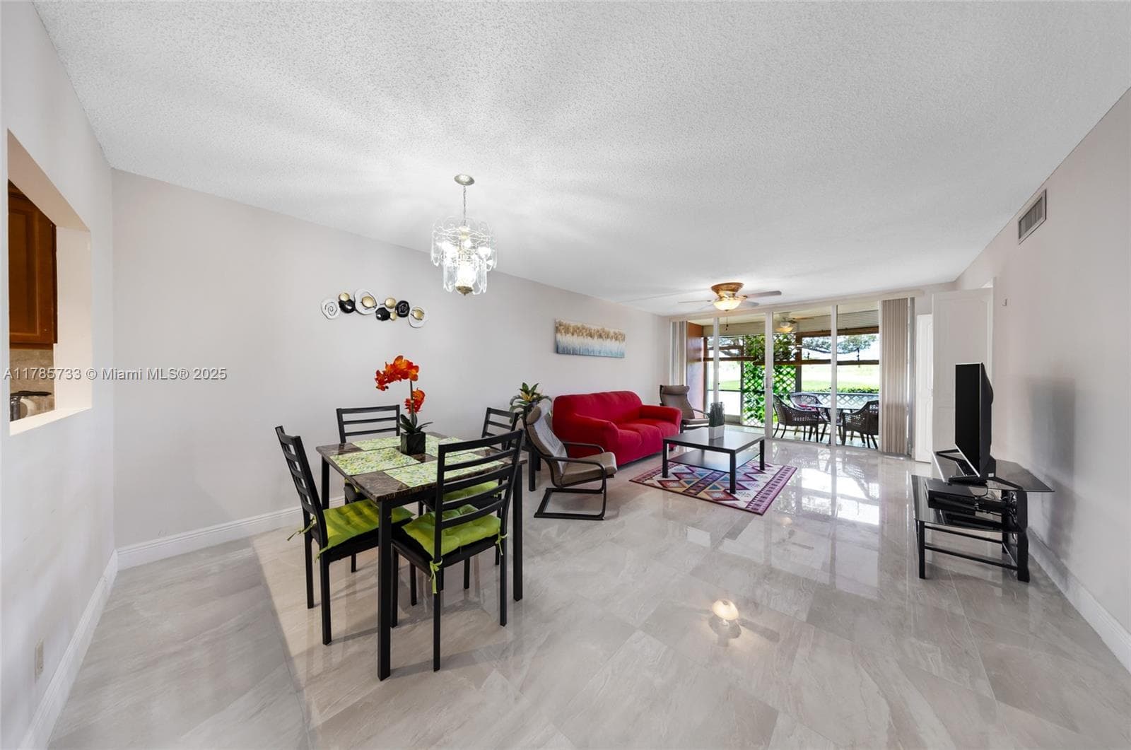 Palm-Aire · #111 in Pompano Beach - Photo 5
