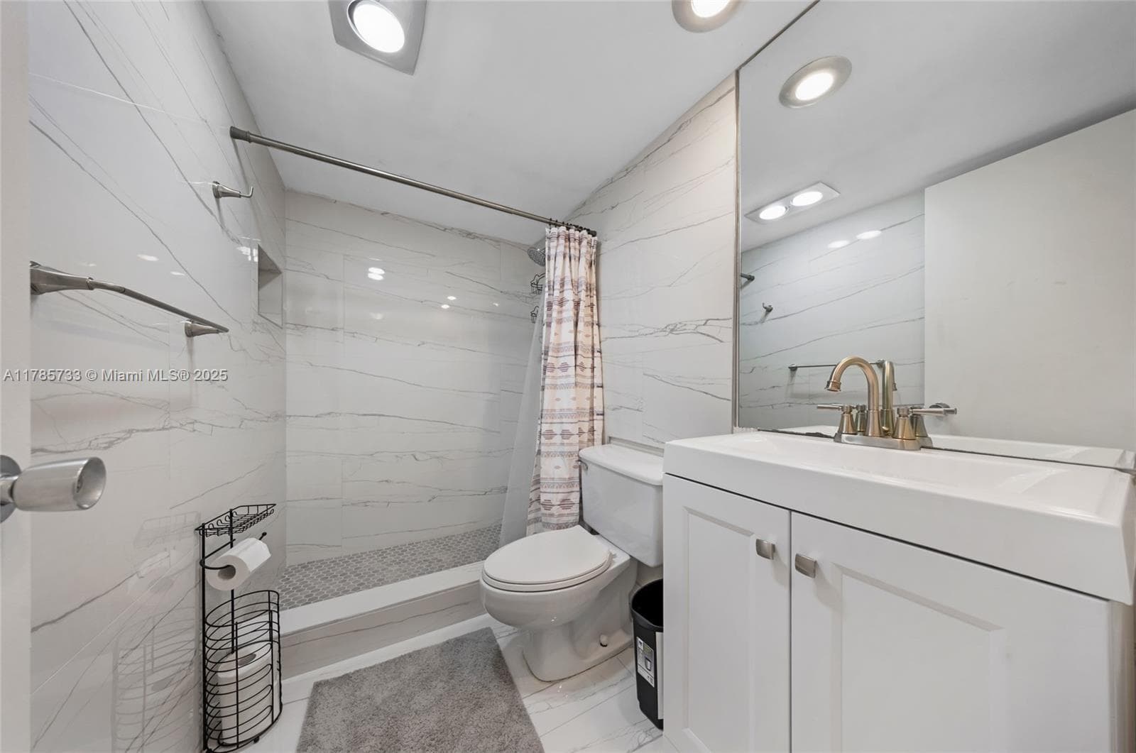 Palm-Aire · #111 in Pompano Beach - Photo 20