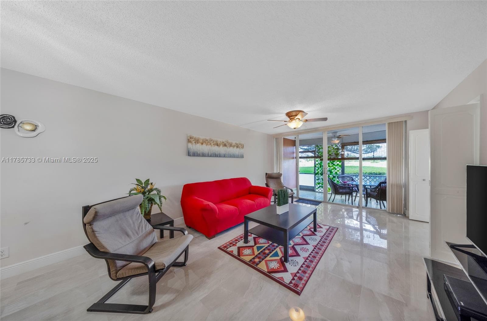 Palm-Aire · #111 in Pompano Beach - Photo 9
