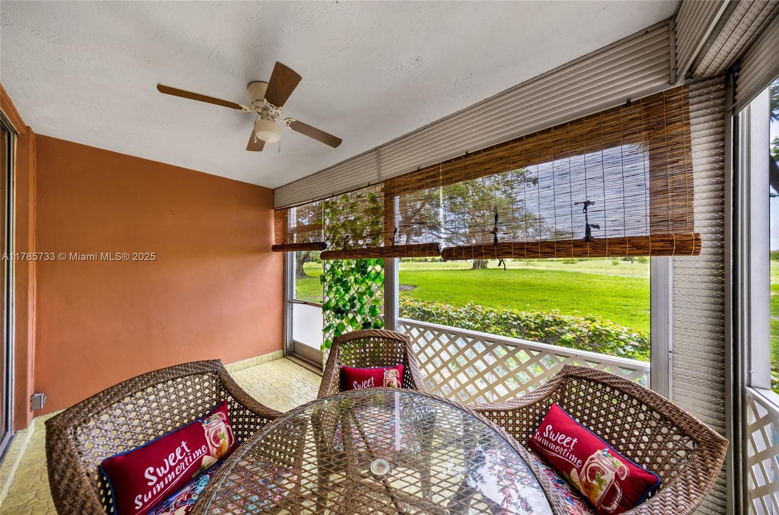 Palm-Aire · #111 in Pompano Beach - Photo 24