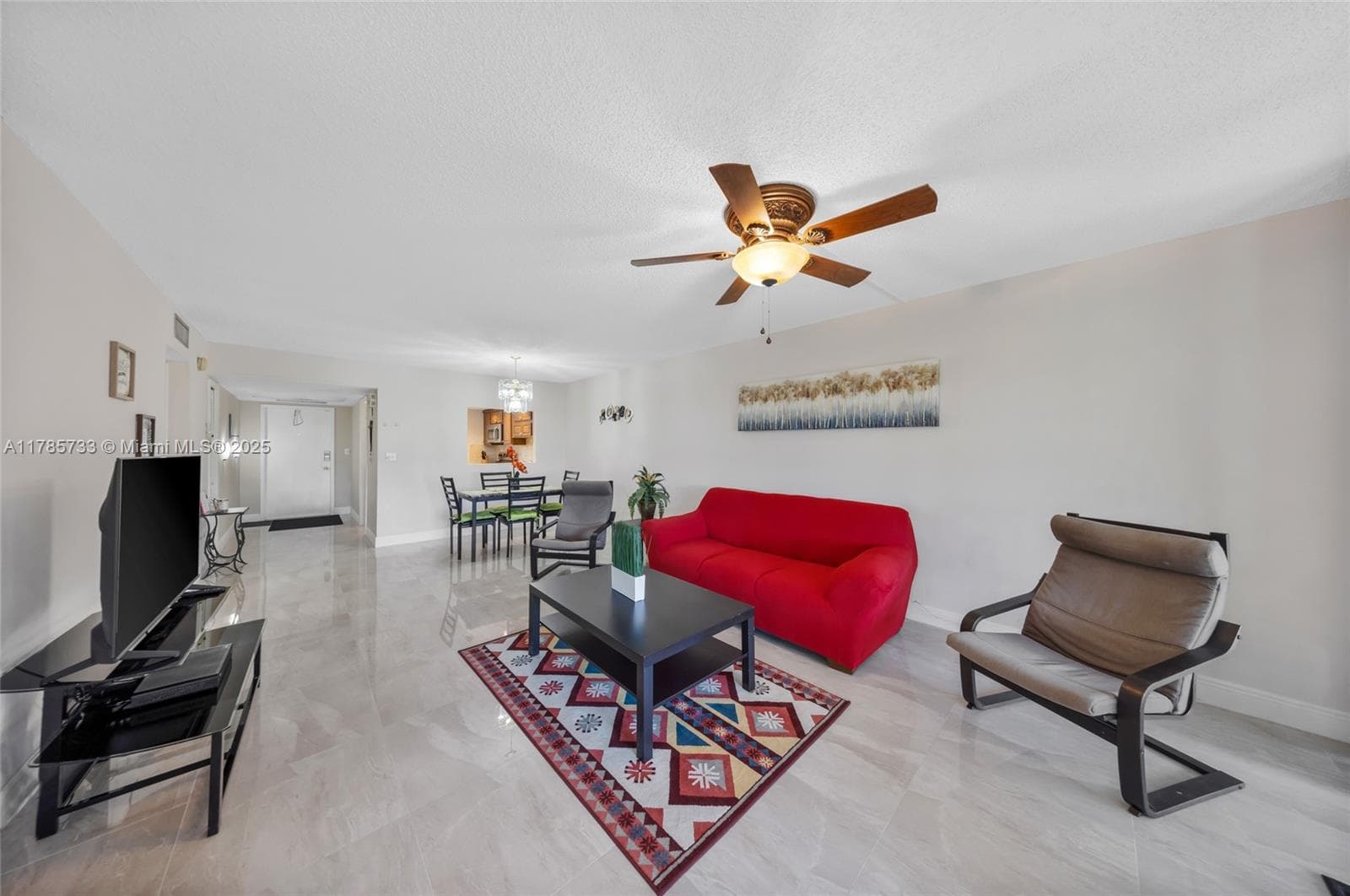 Palm-Aire · #111 in Pompano Beach - Photo 10
