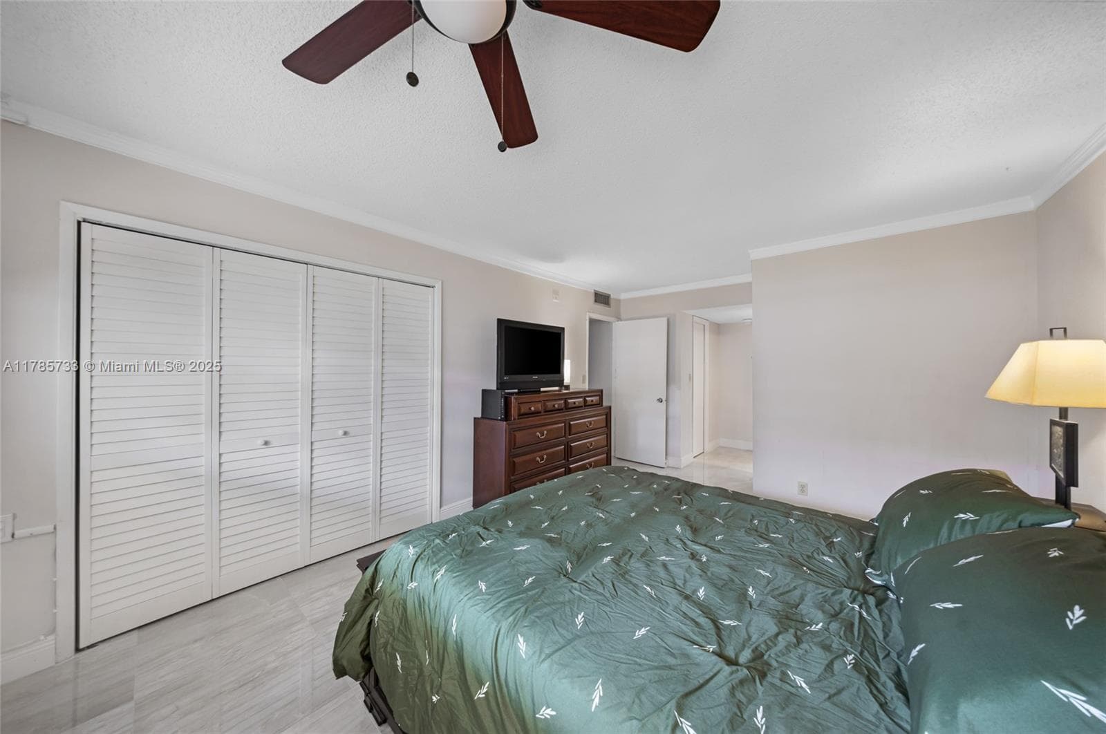 Palm-Aire · #111 in Pompano Beach - Photo 14