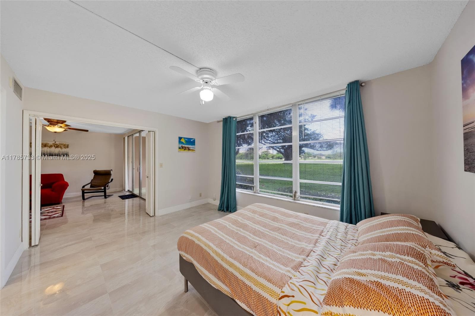 Palm-Aire · #111 in Pompano Beach - Photo 18