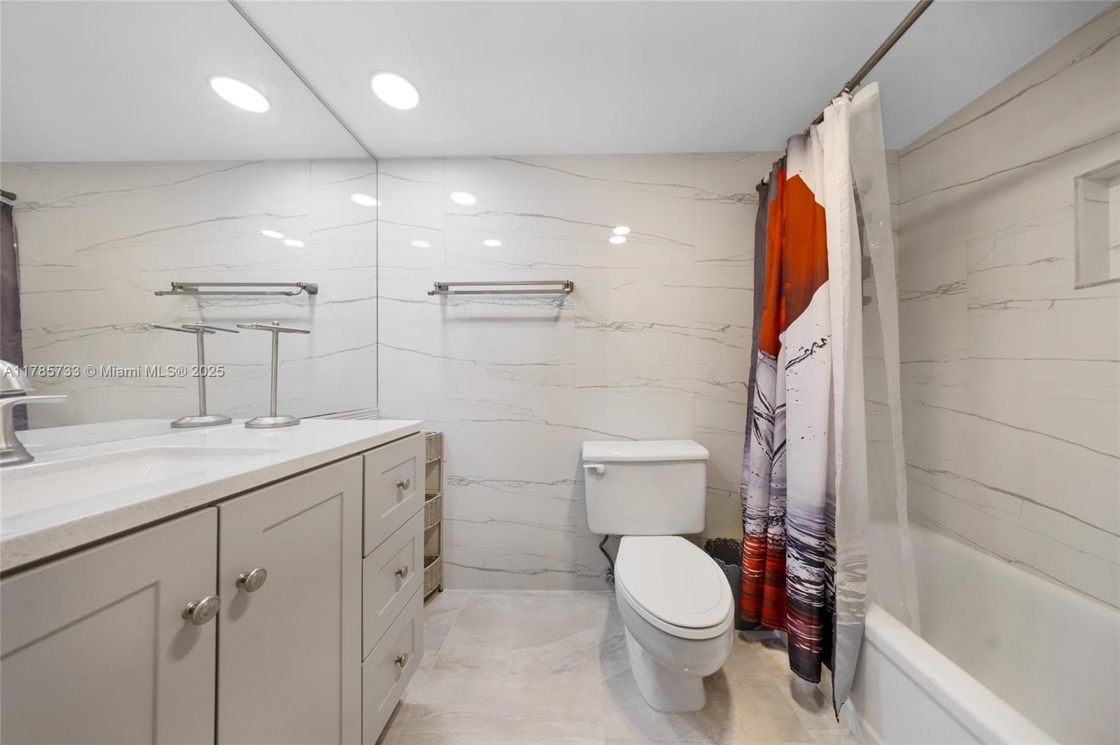 Palm-Aire · #111 in Pompano Beach - Photo 15