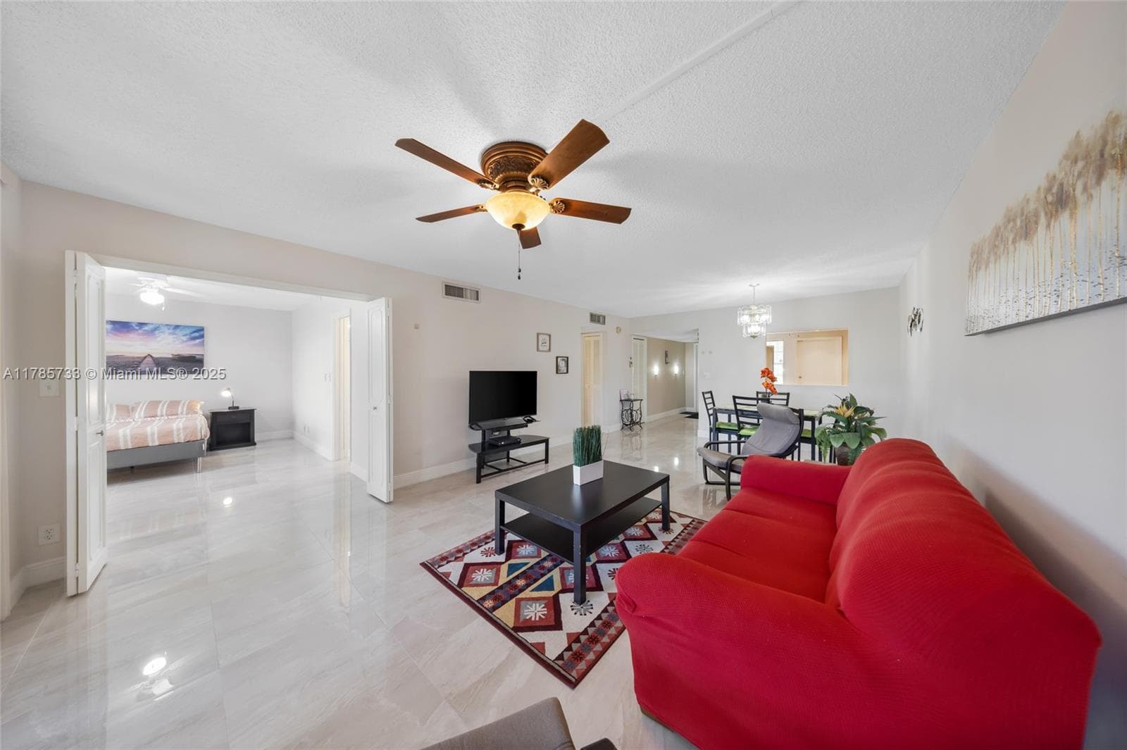 Palm-Aire · #111 in Pompano Beach - Photo 11