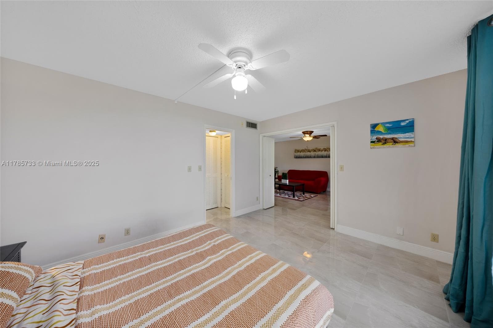 Palm-Aire · #111 in Pompano Beach - Photo 19