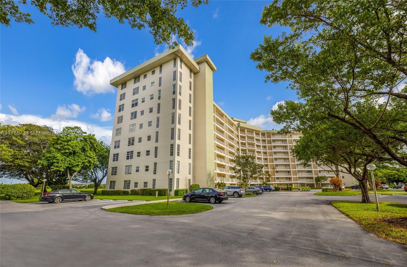 Palm-Aire · #111 in Pompano Beach - Photo 4