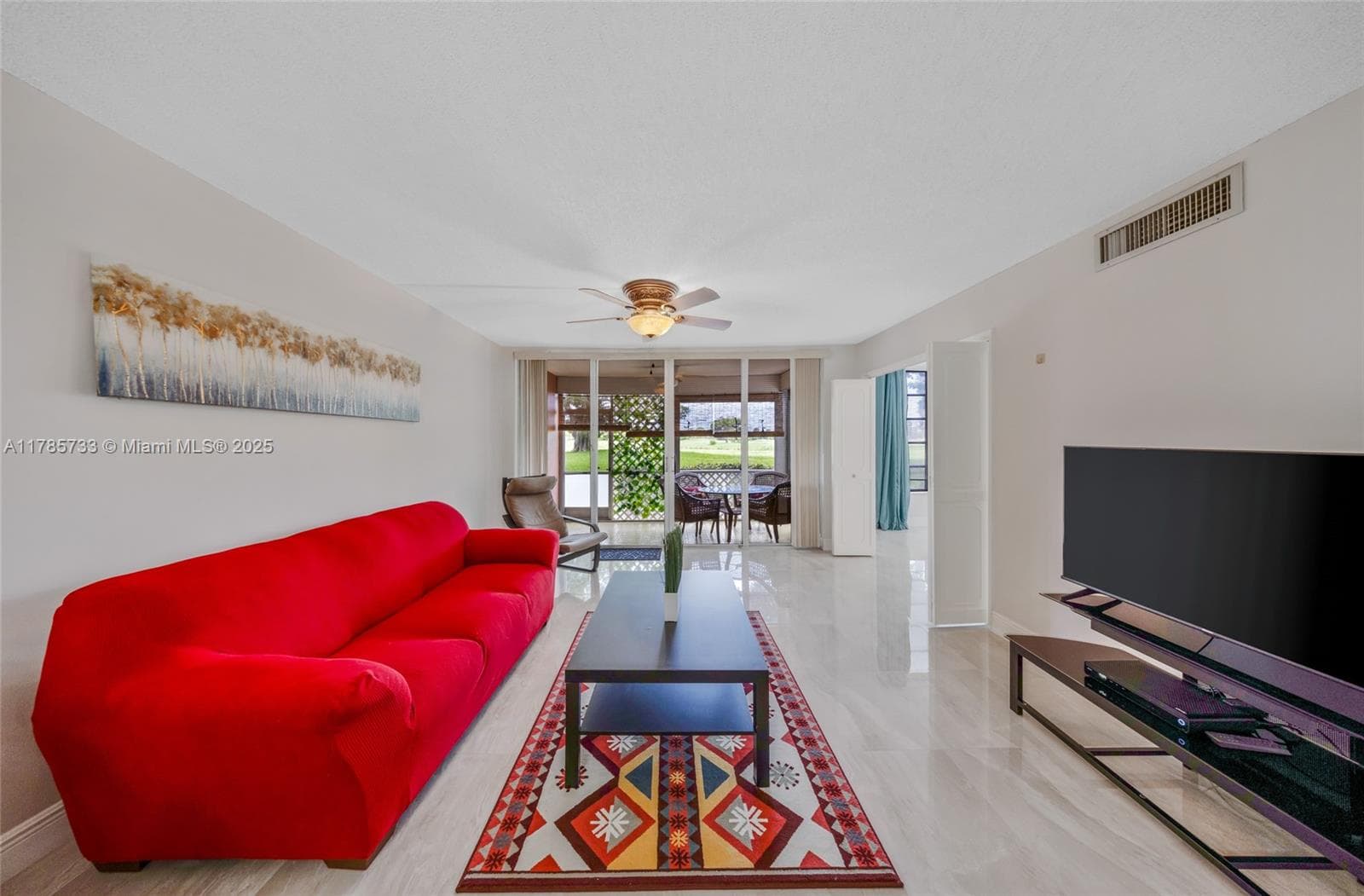 Palm-Aire · #111 in Pompano Beach - Photo 8