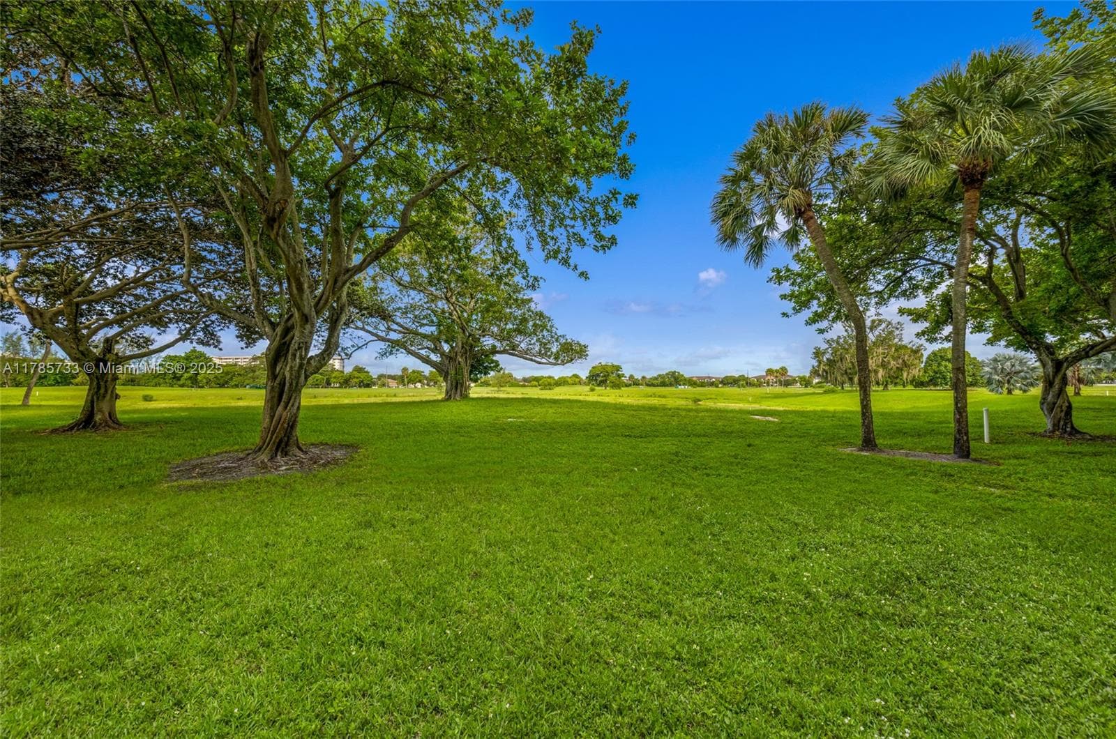 Palm-Aire · #111 in Pompano Beach - Photo 25