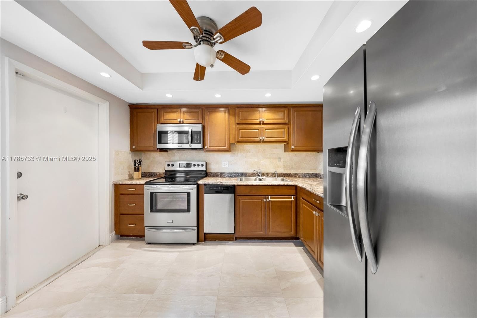 Palm-Aire · #111 in Pompano Beach - Photo 21