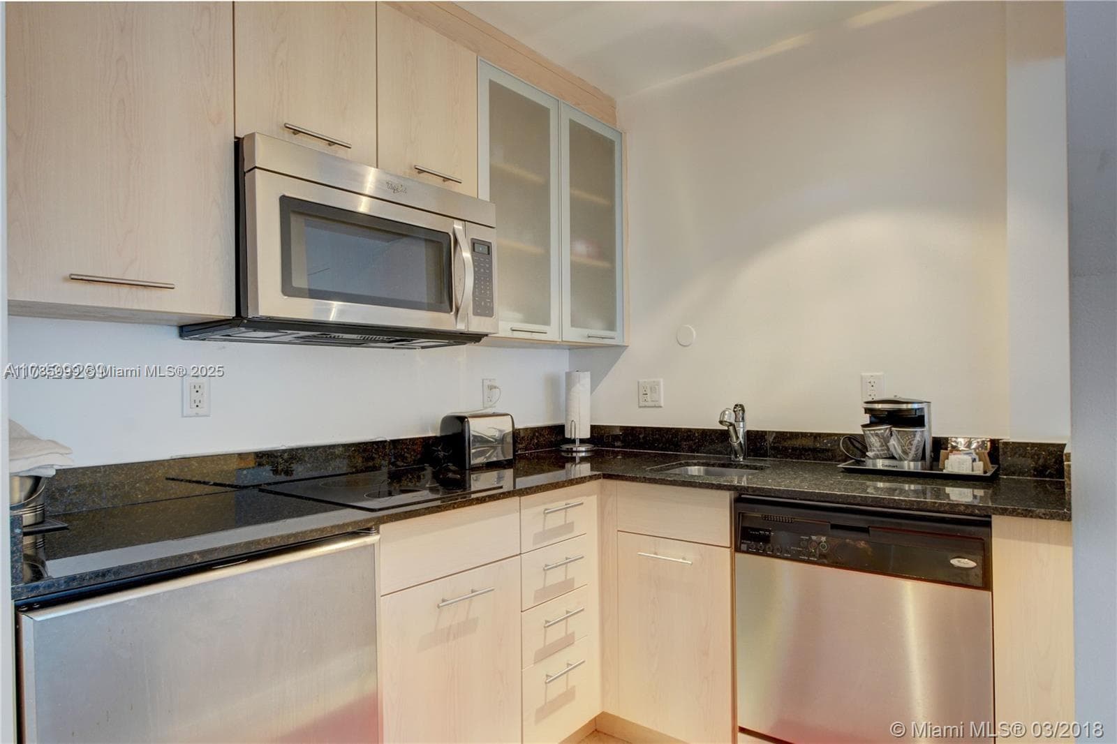 GALLERY ONE CONDO · #623 in Fort Lauderdale - Photo 6